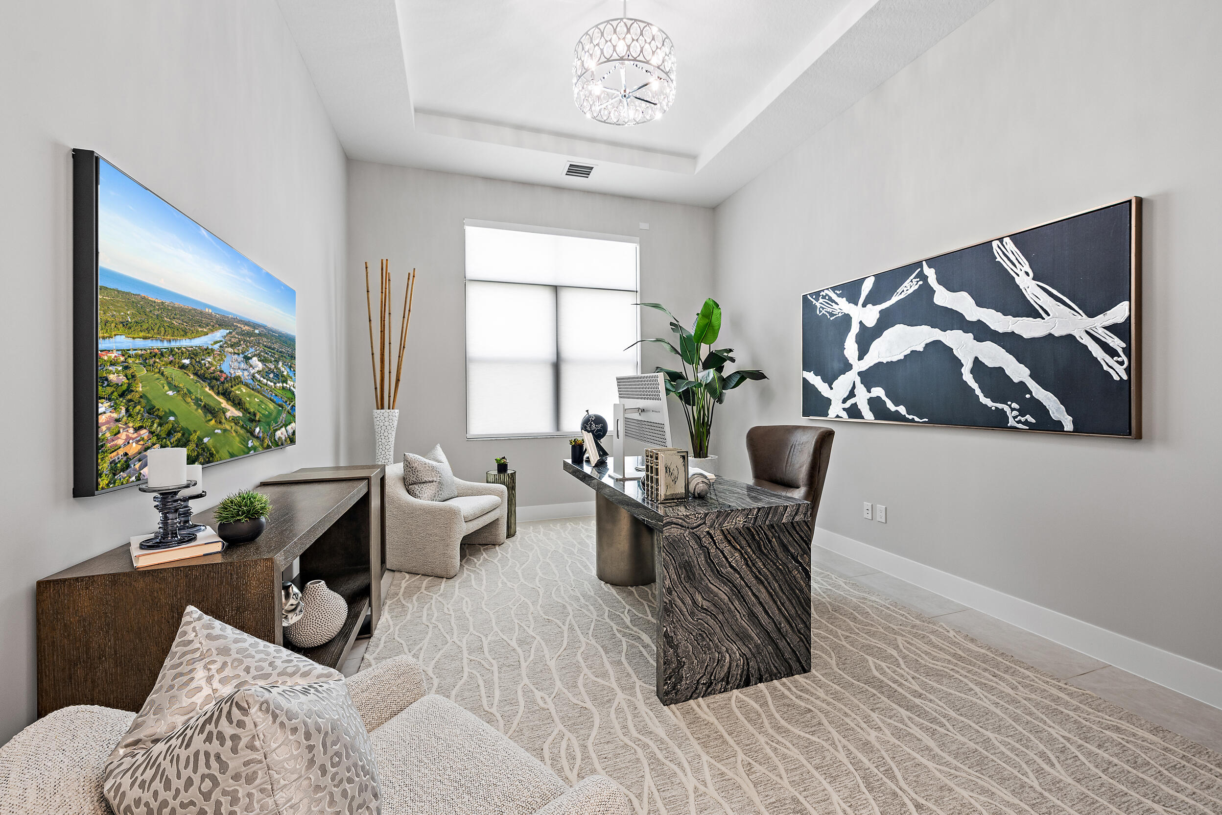 Artistry - Residential
