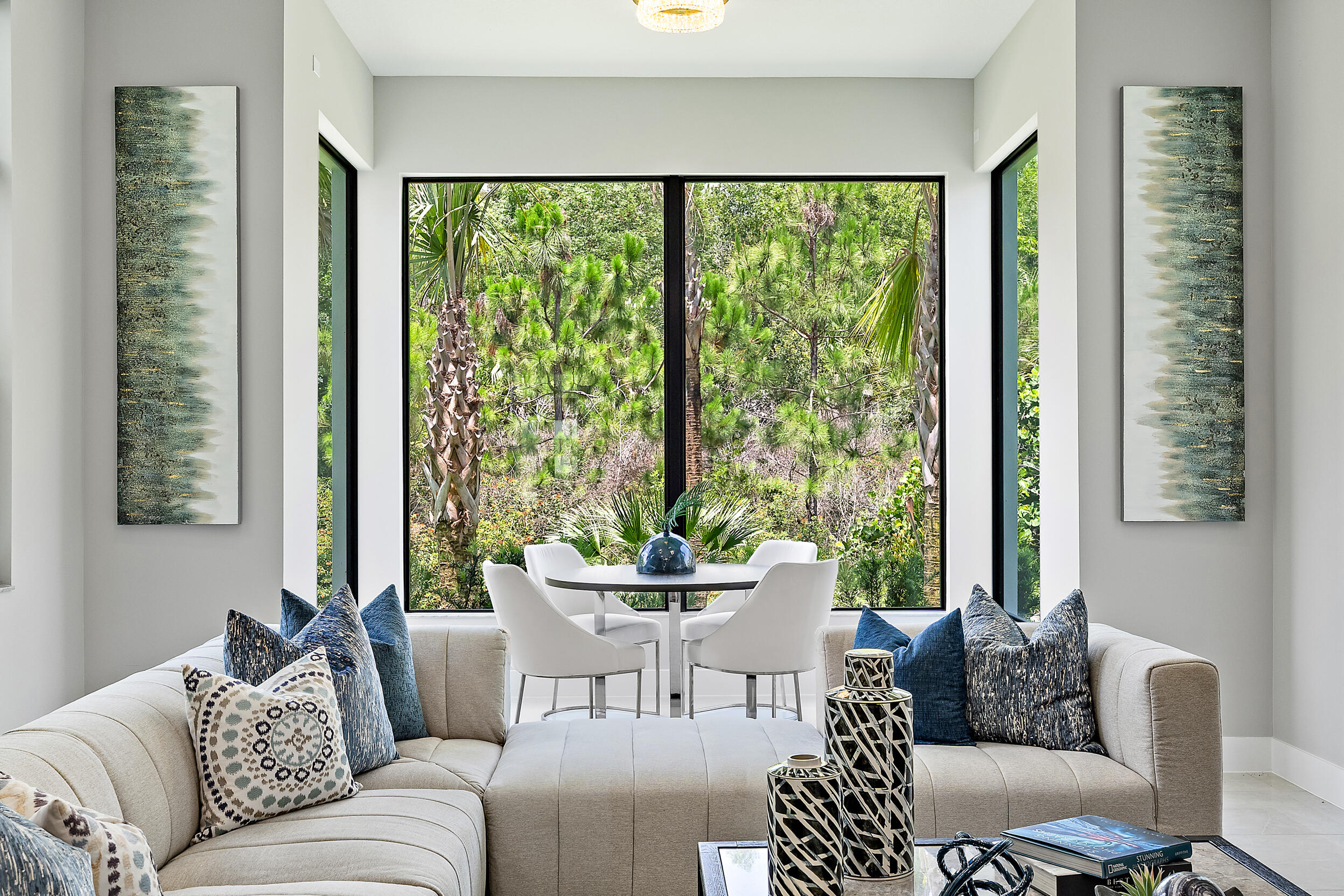Artistry - Residential