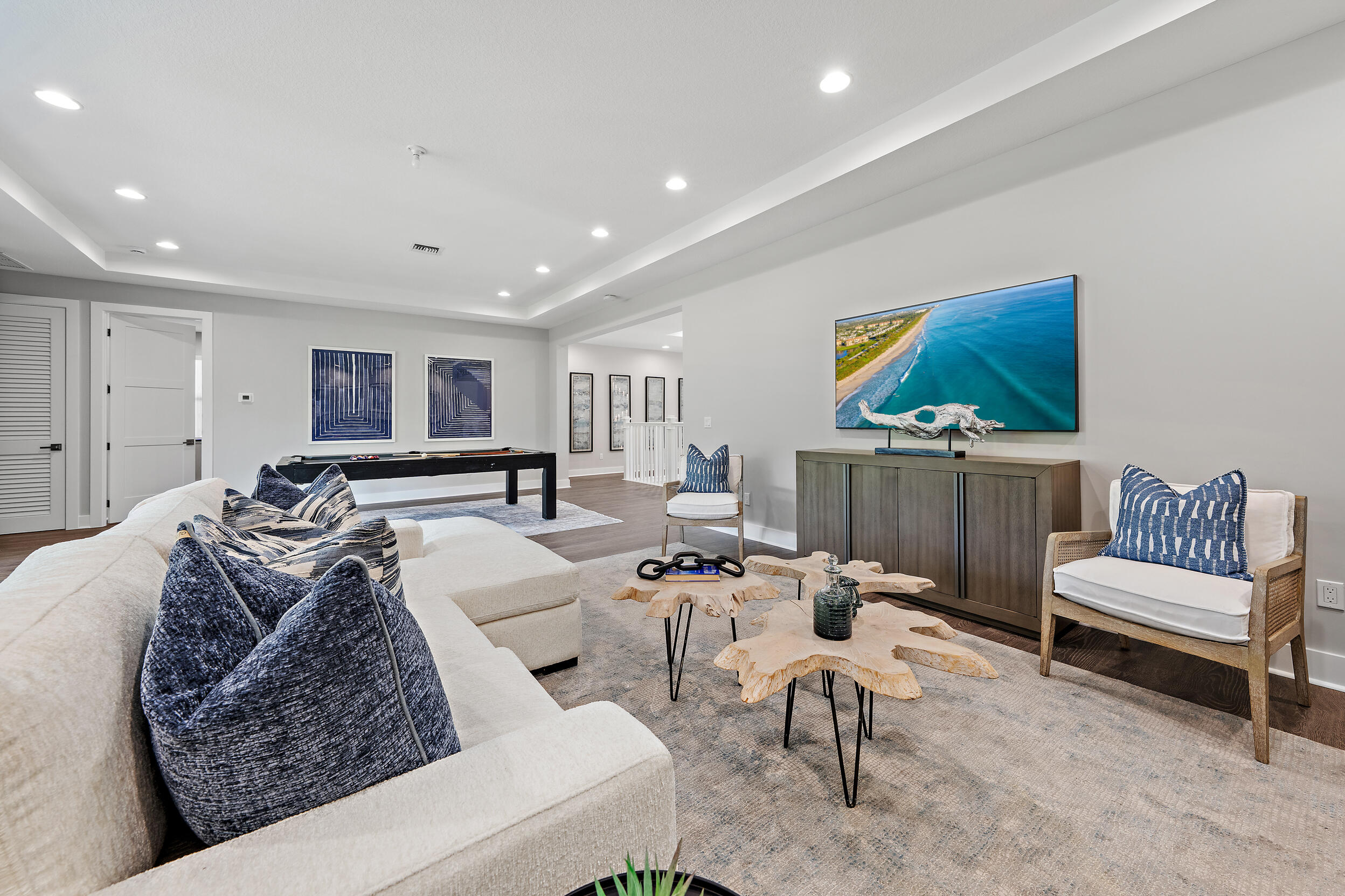Artistry - Residential