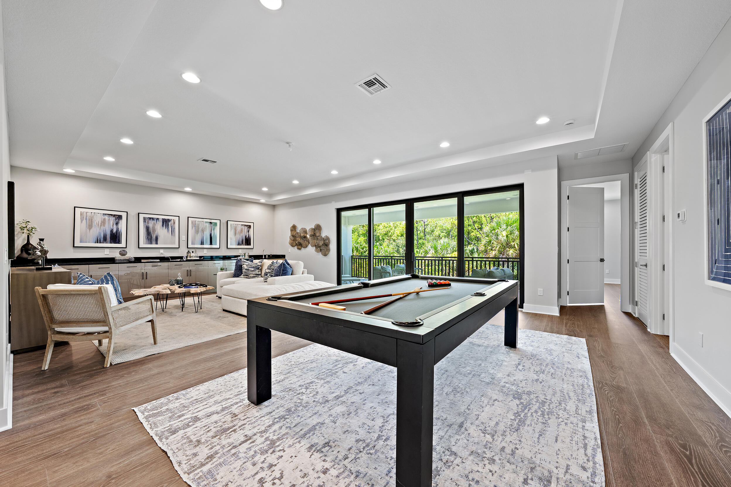 Artistry - Residential