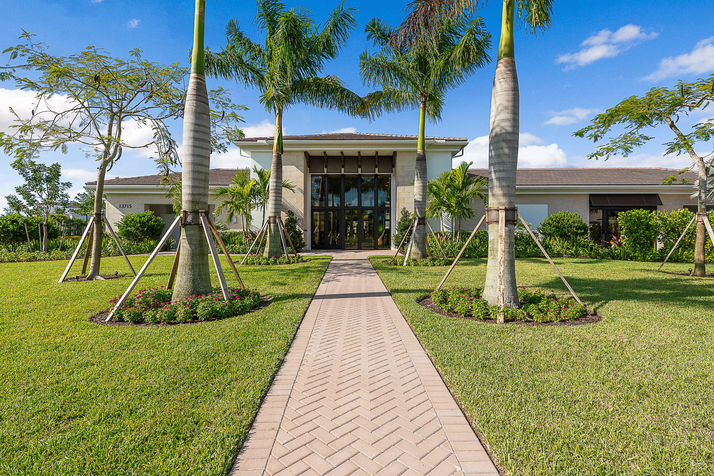 Artistry - Residential