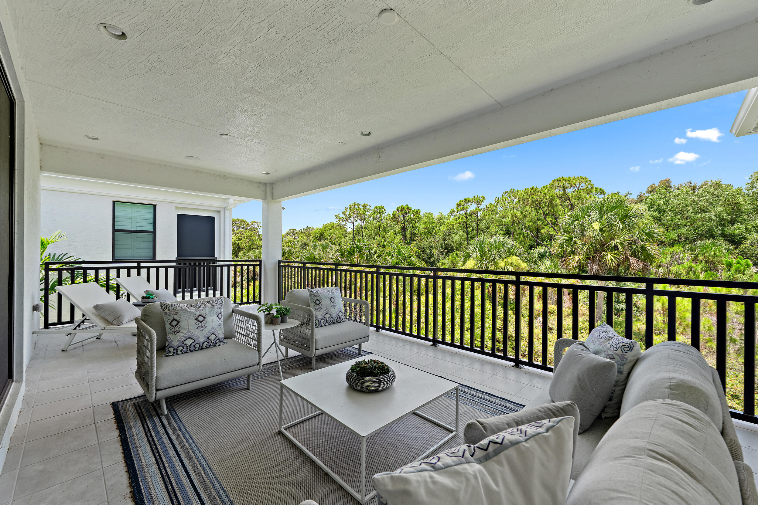Artistry - Residential