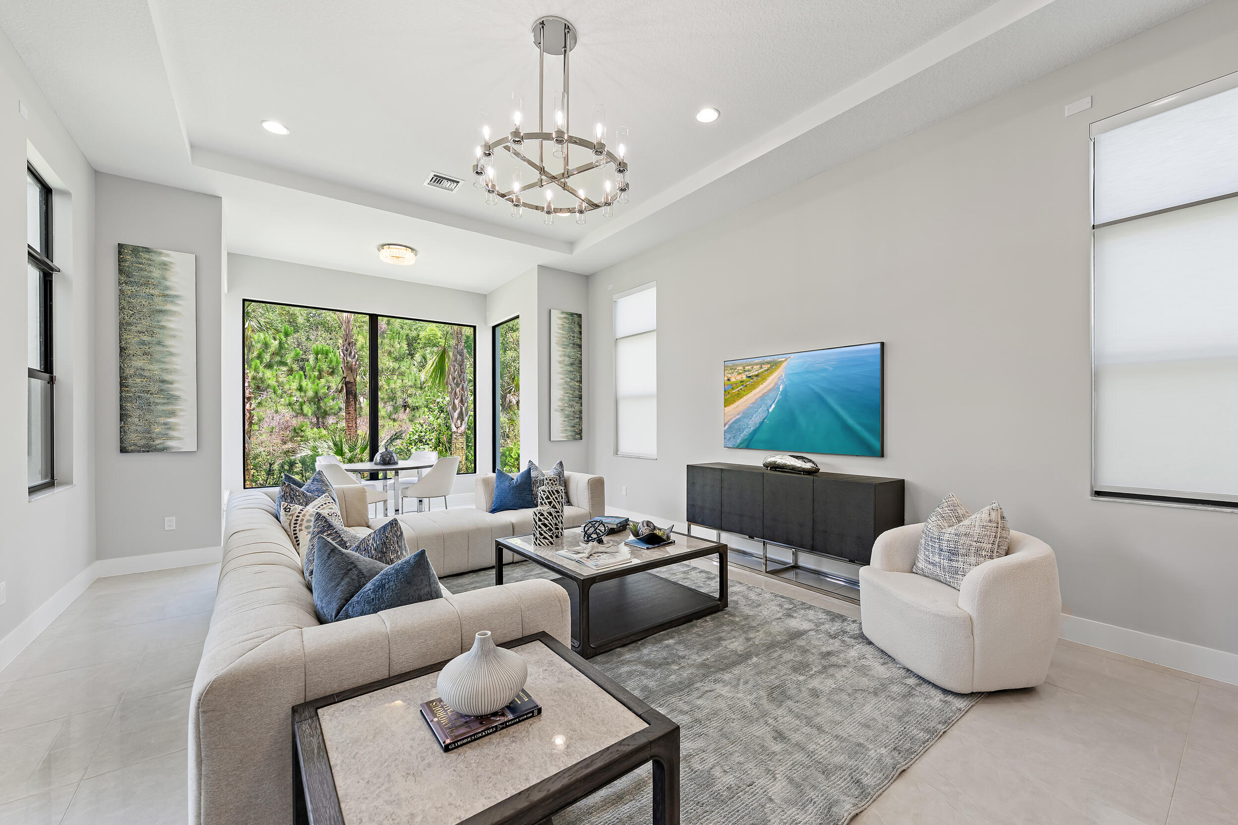 Artistry - Residential