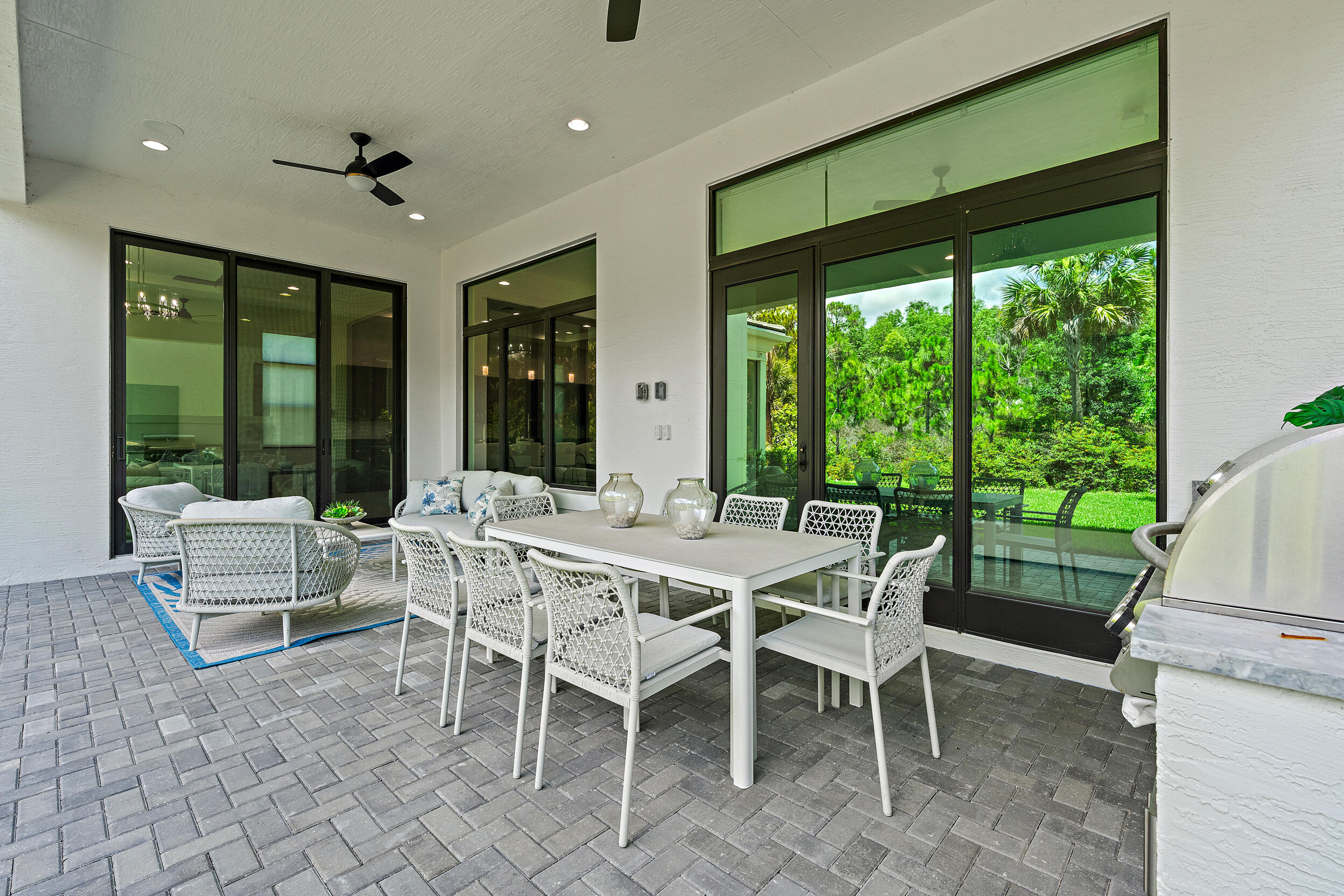 Artistry - Residential