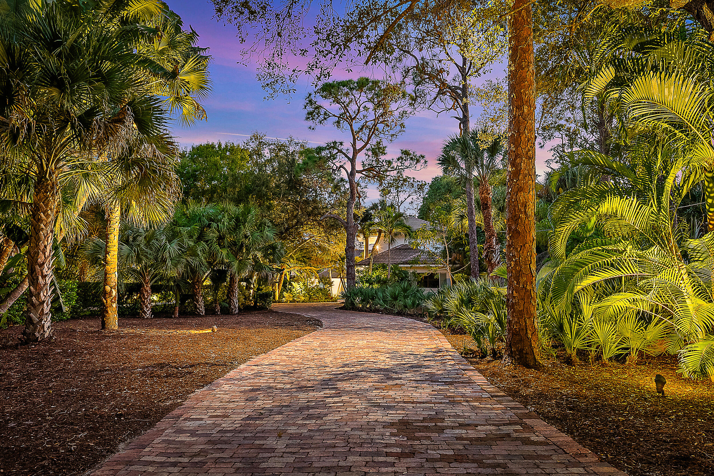 Rivercrest - Residential