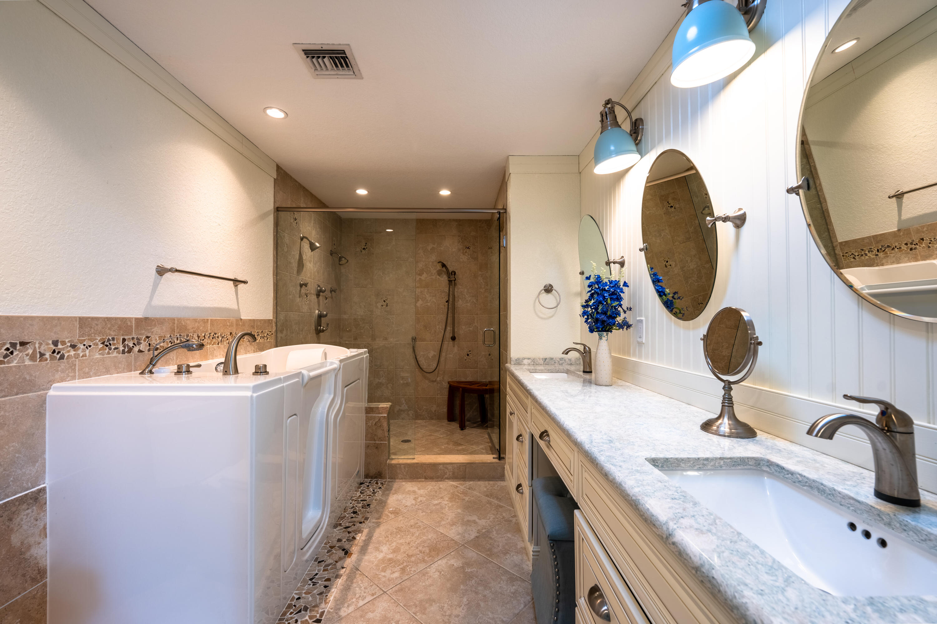 Indian River - Residential