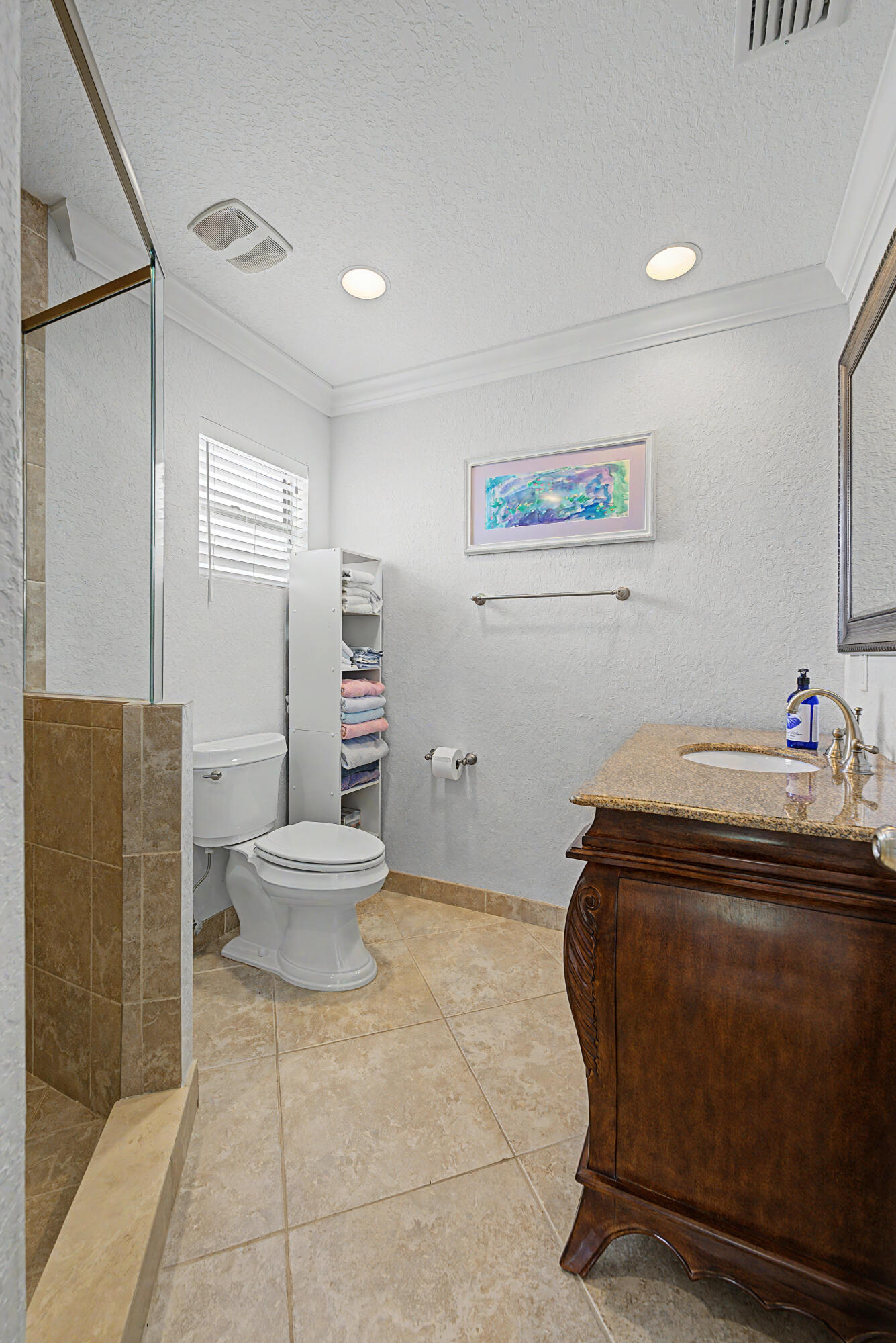 Indian River - Residential