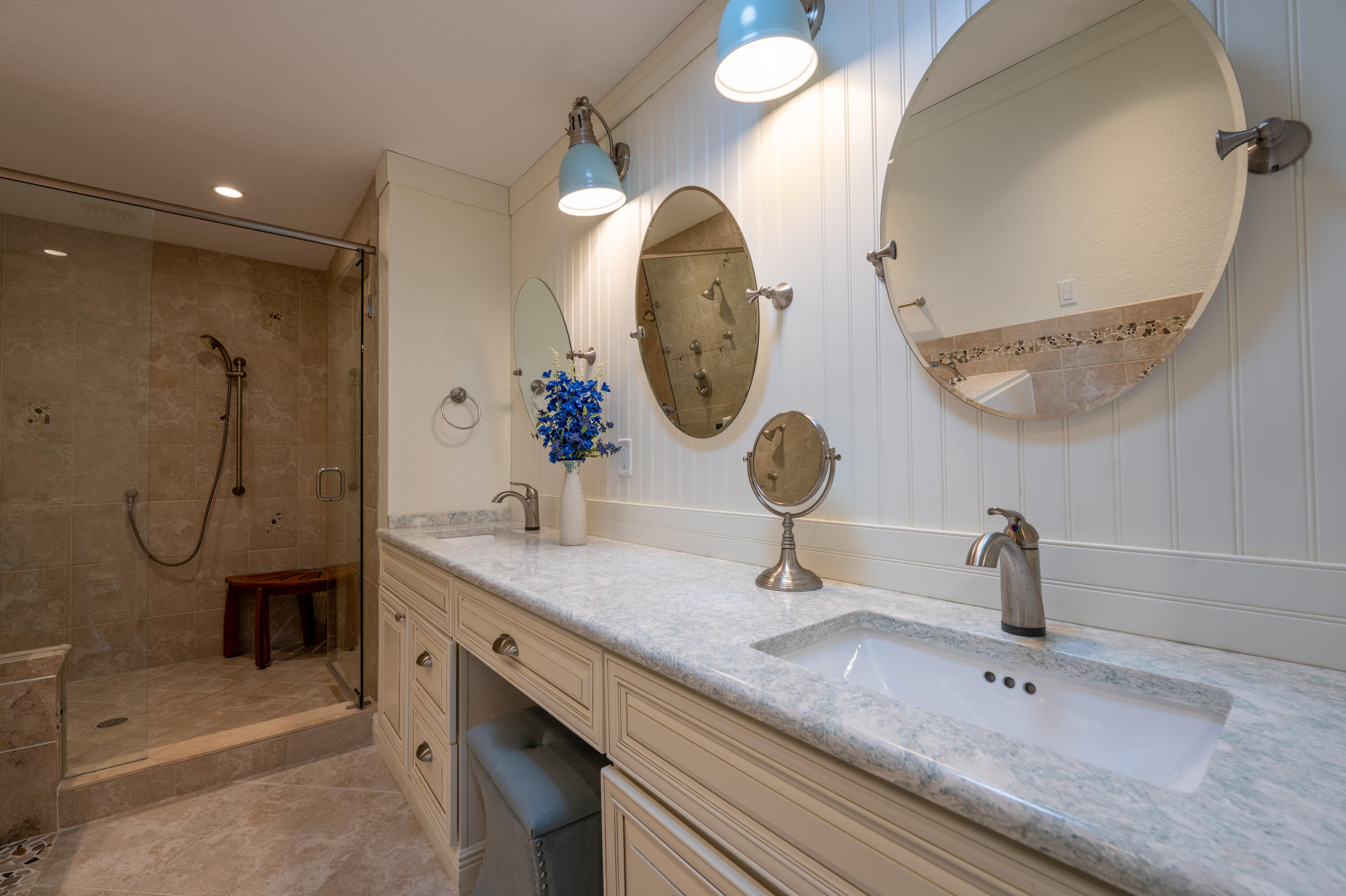 Indian River - Residential