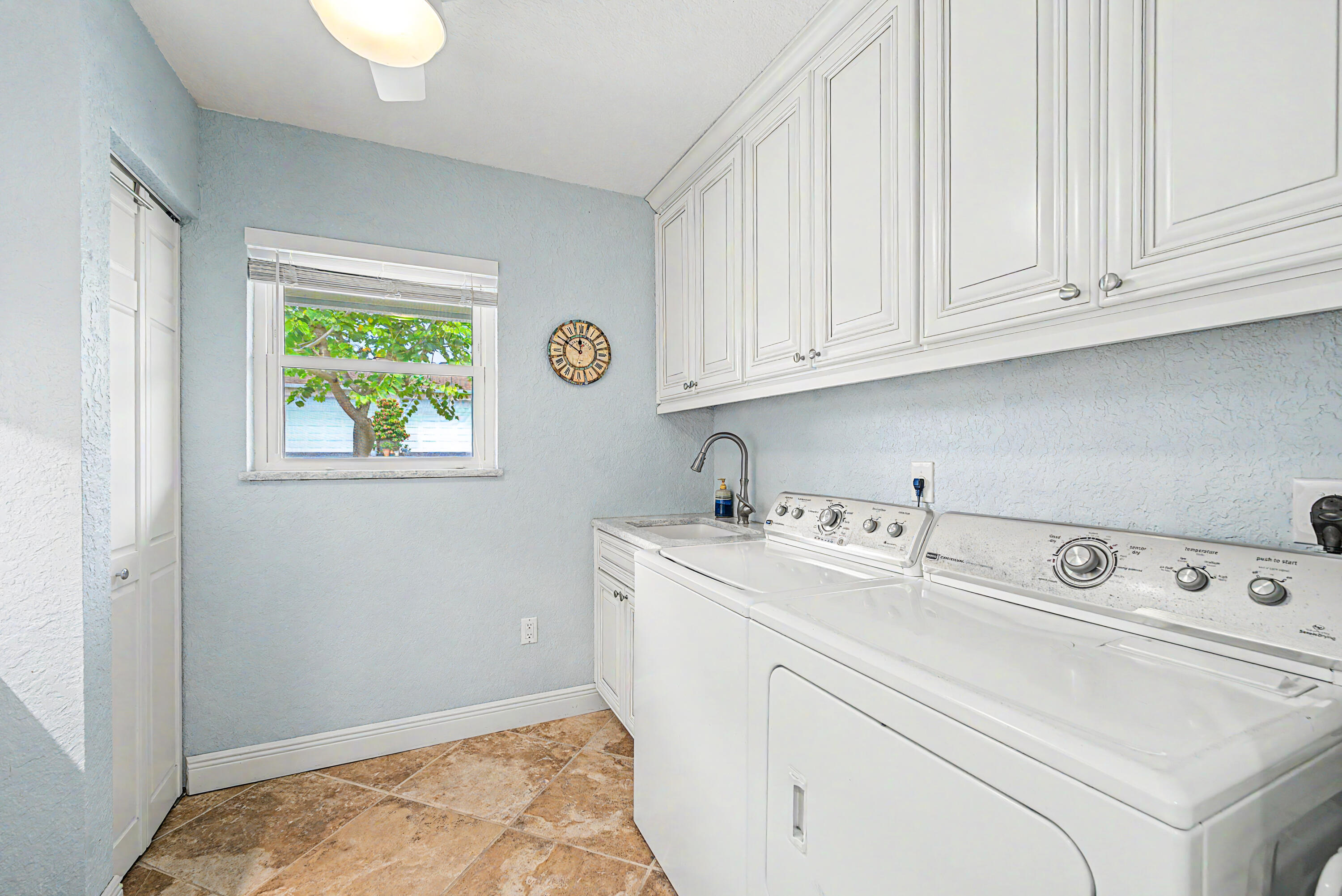 Indian River - Residential