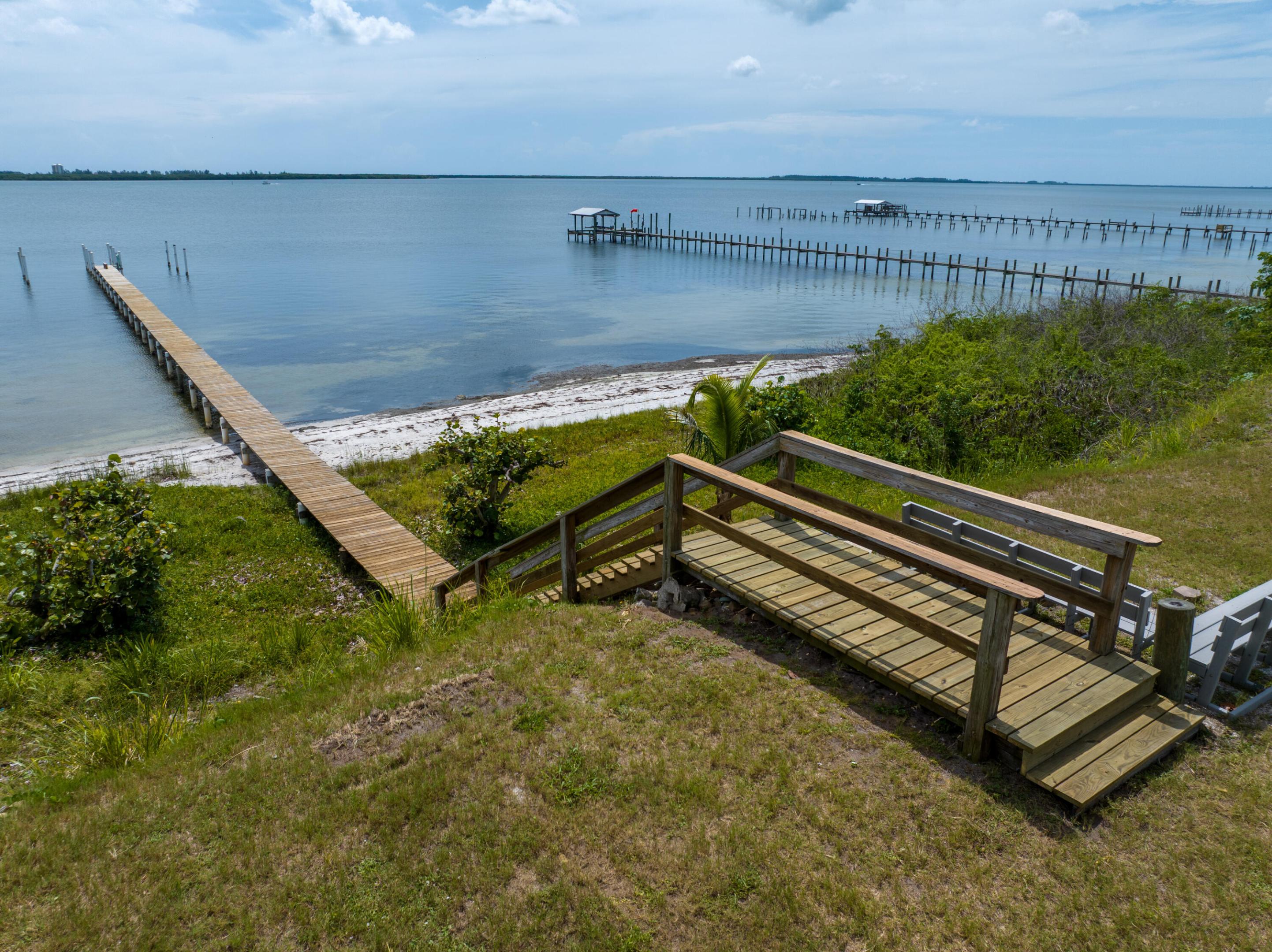 Indian River - Residential