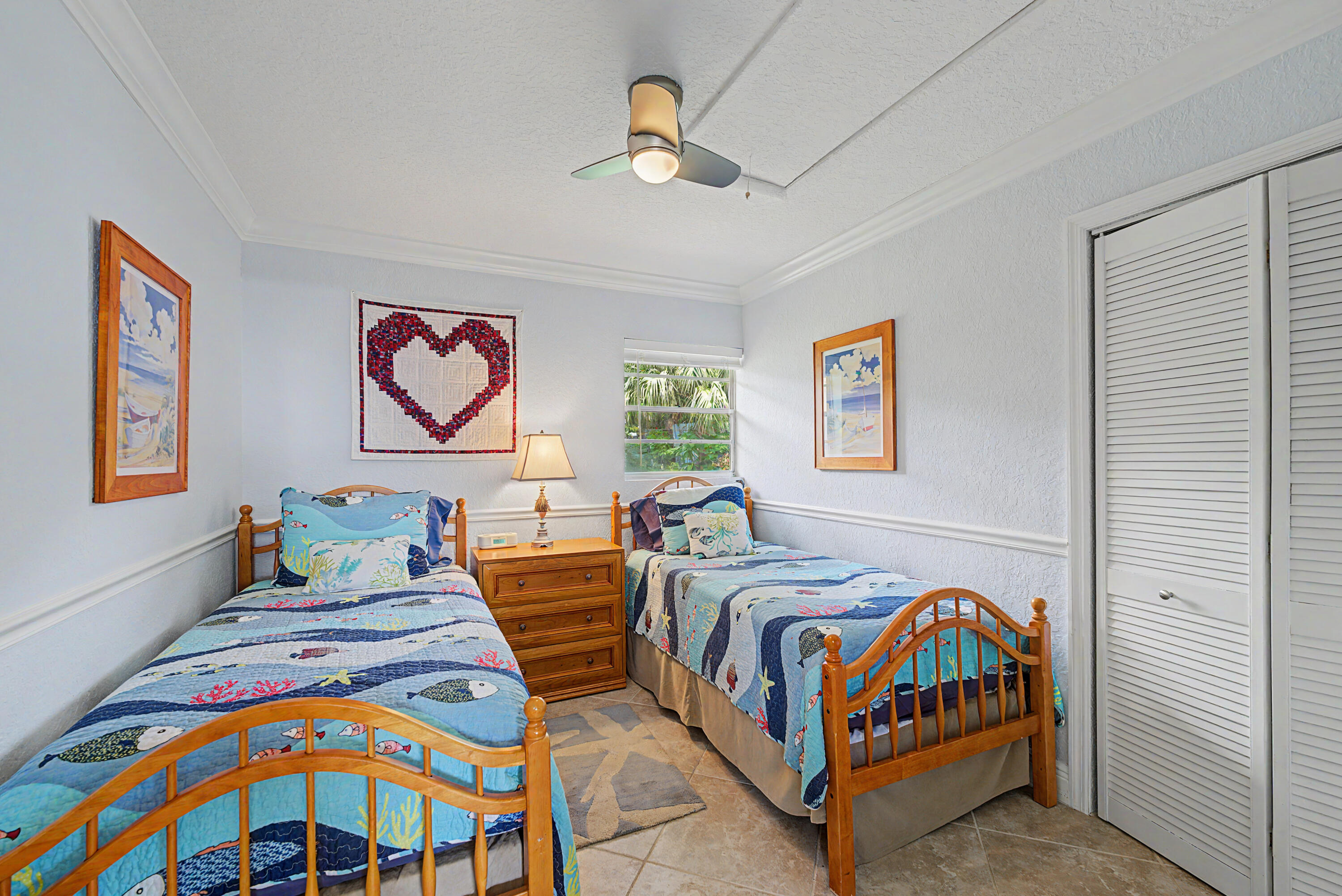 Indian River - Residential