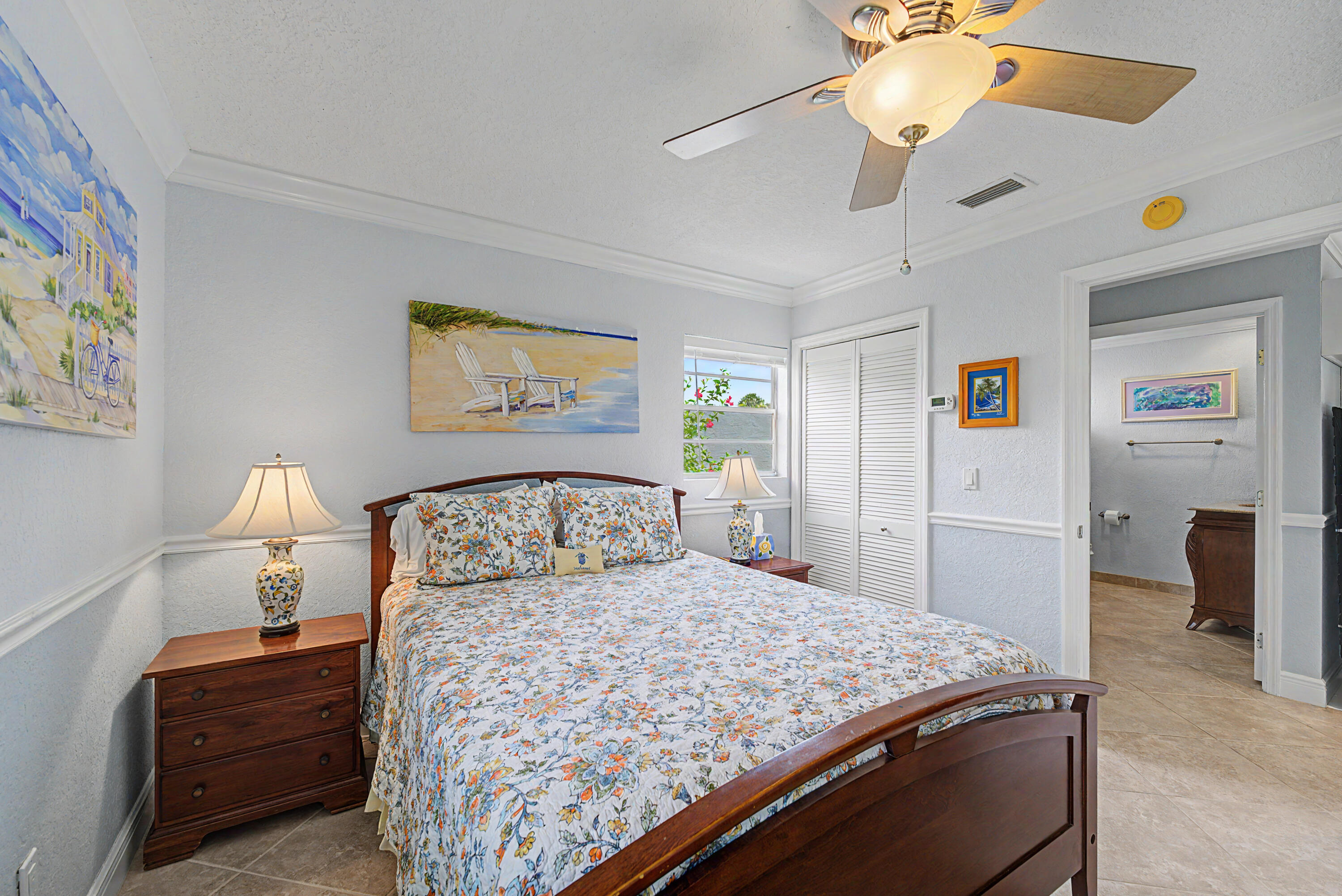 Indian River - Residential