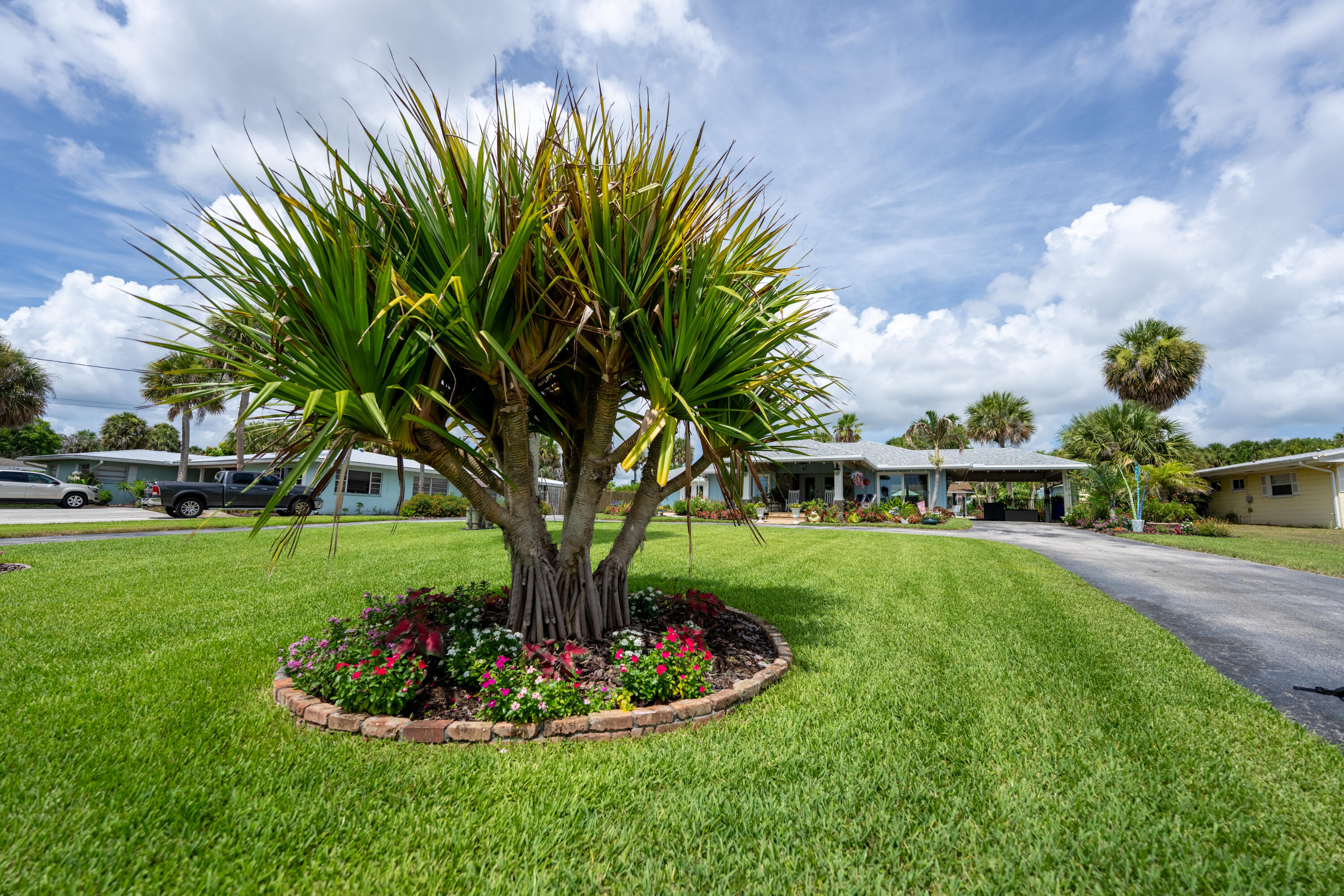 Indian River - Residential