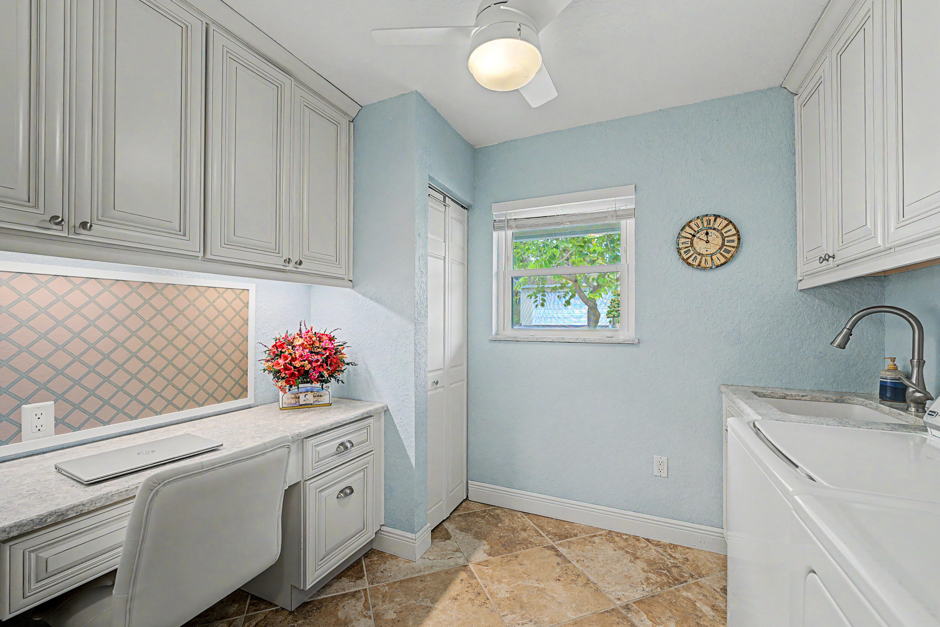 Indian River - Residential