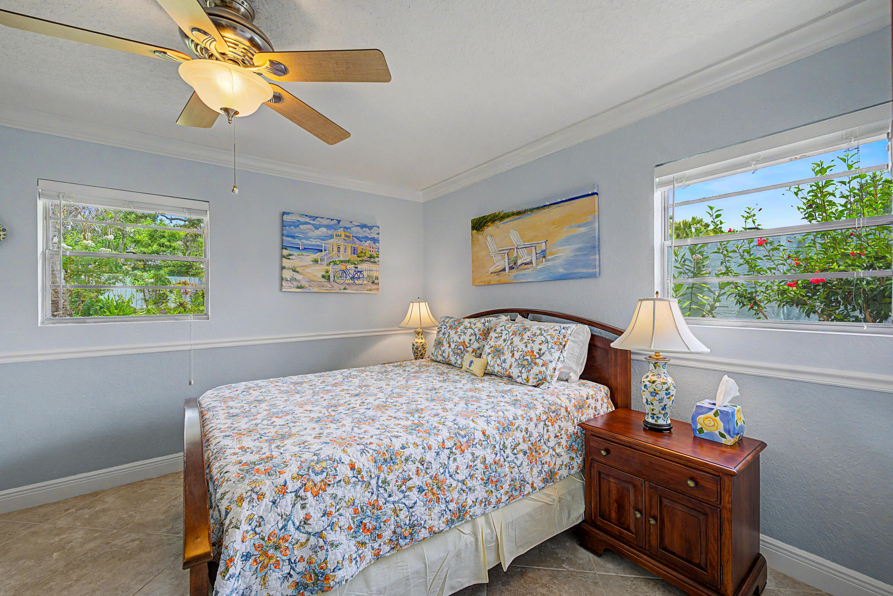 Indian River - Residential