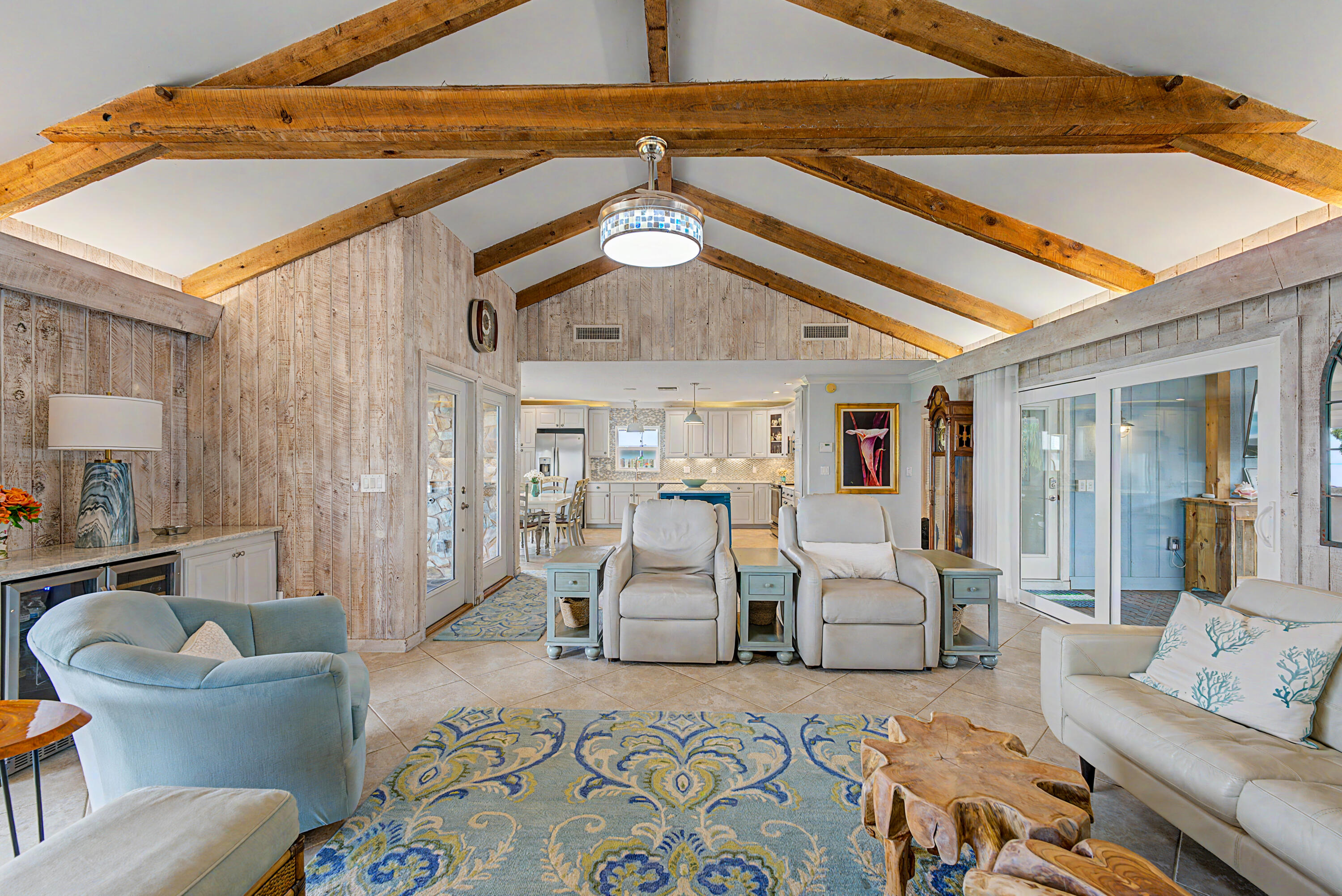 Indian River - Residential