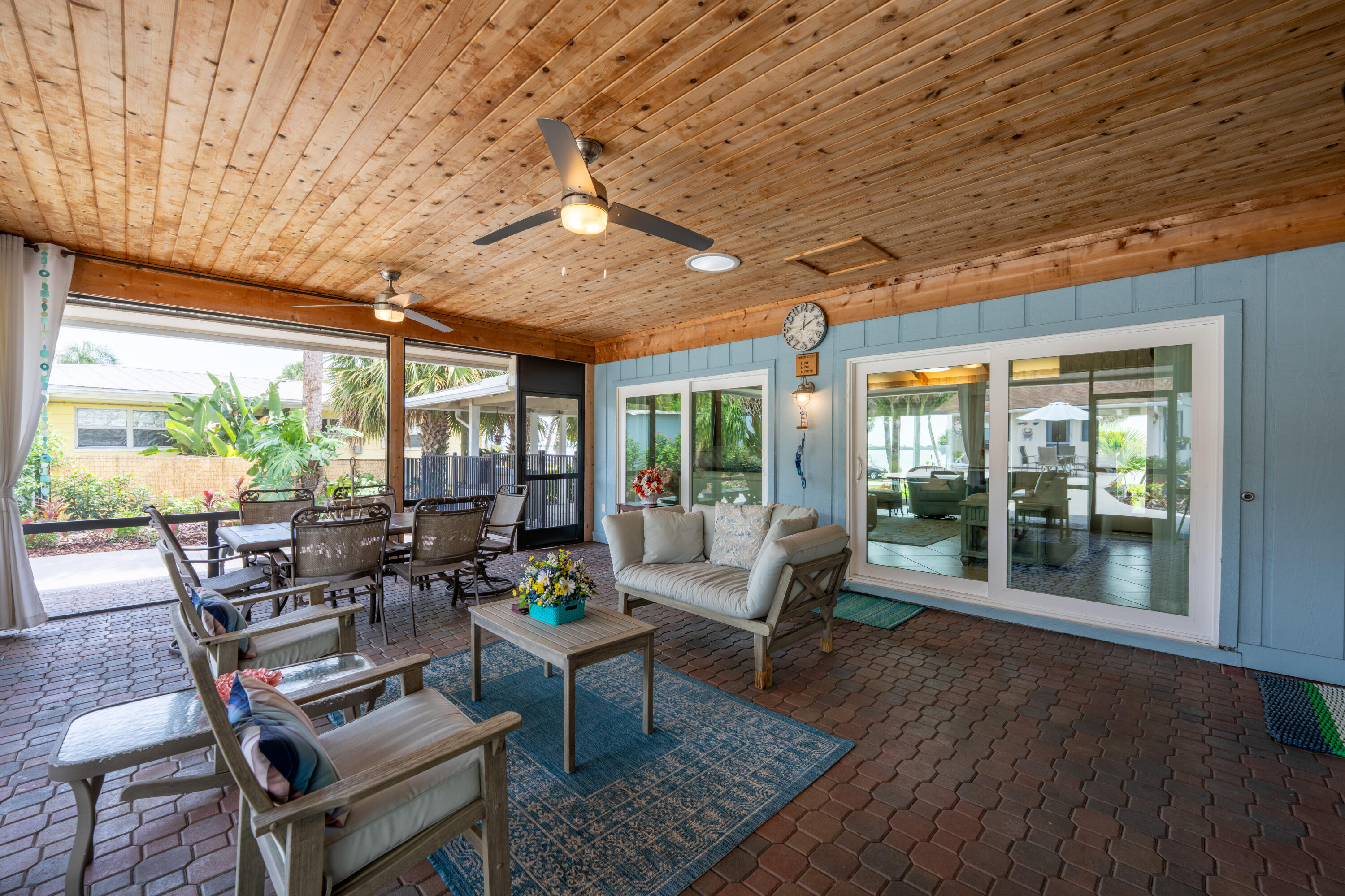 Indian River - Residential