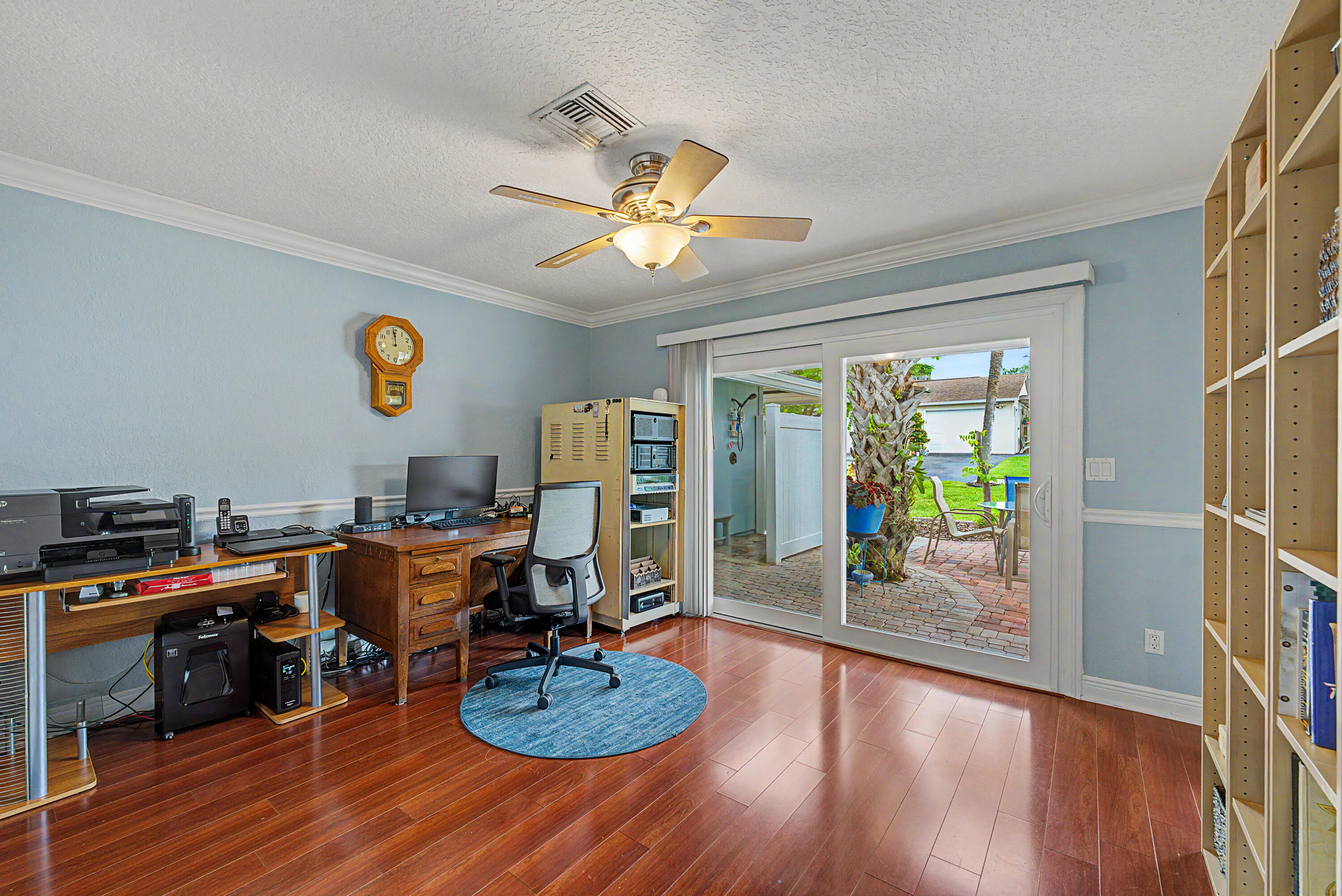 Indian River - Residential