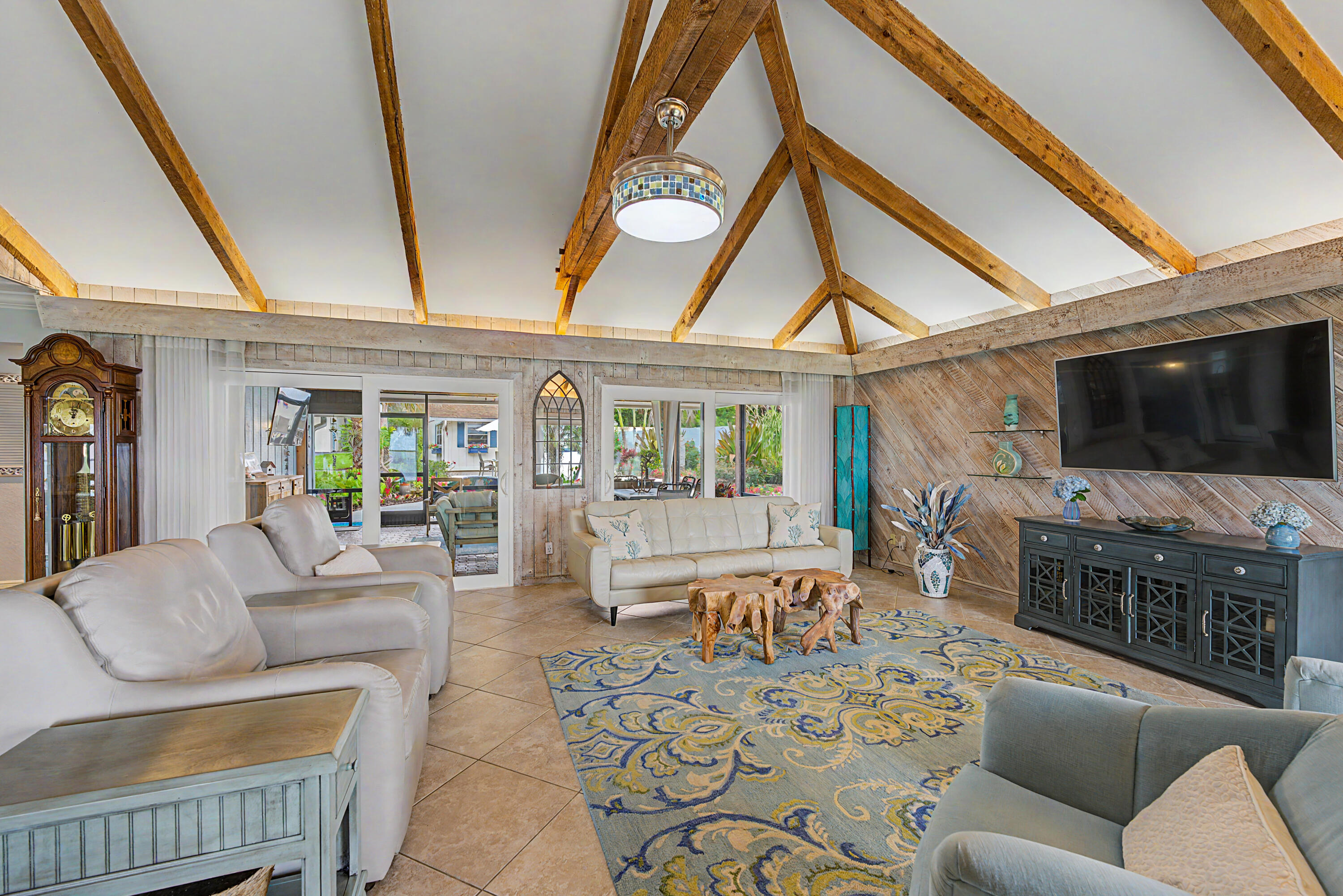 Indian River - Residential