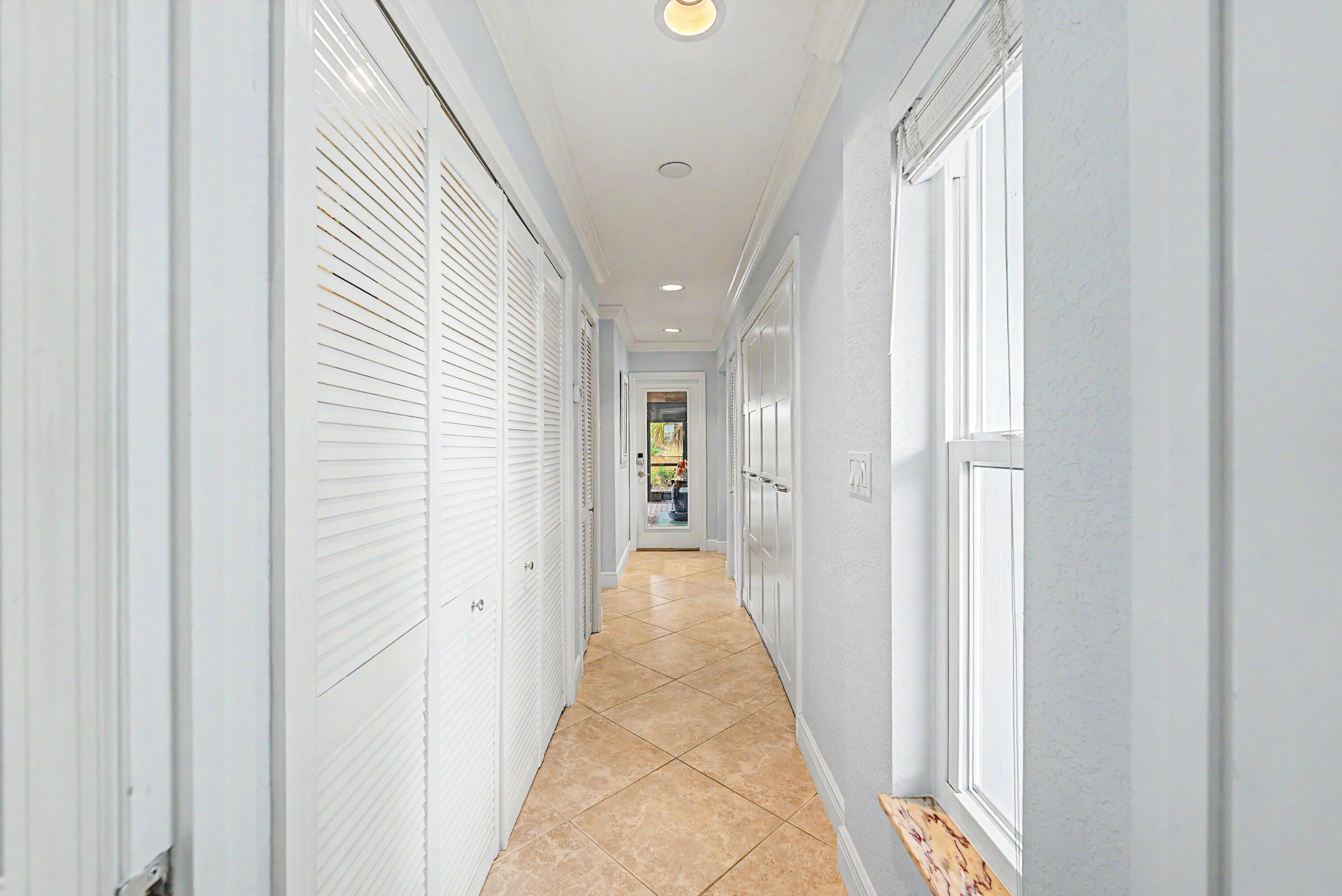 Indian River - Residential