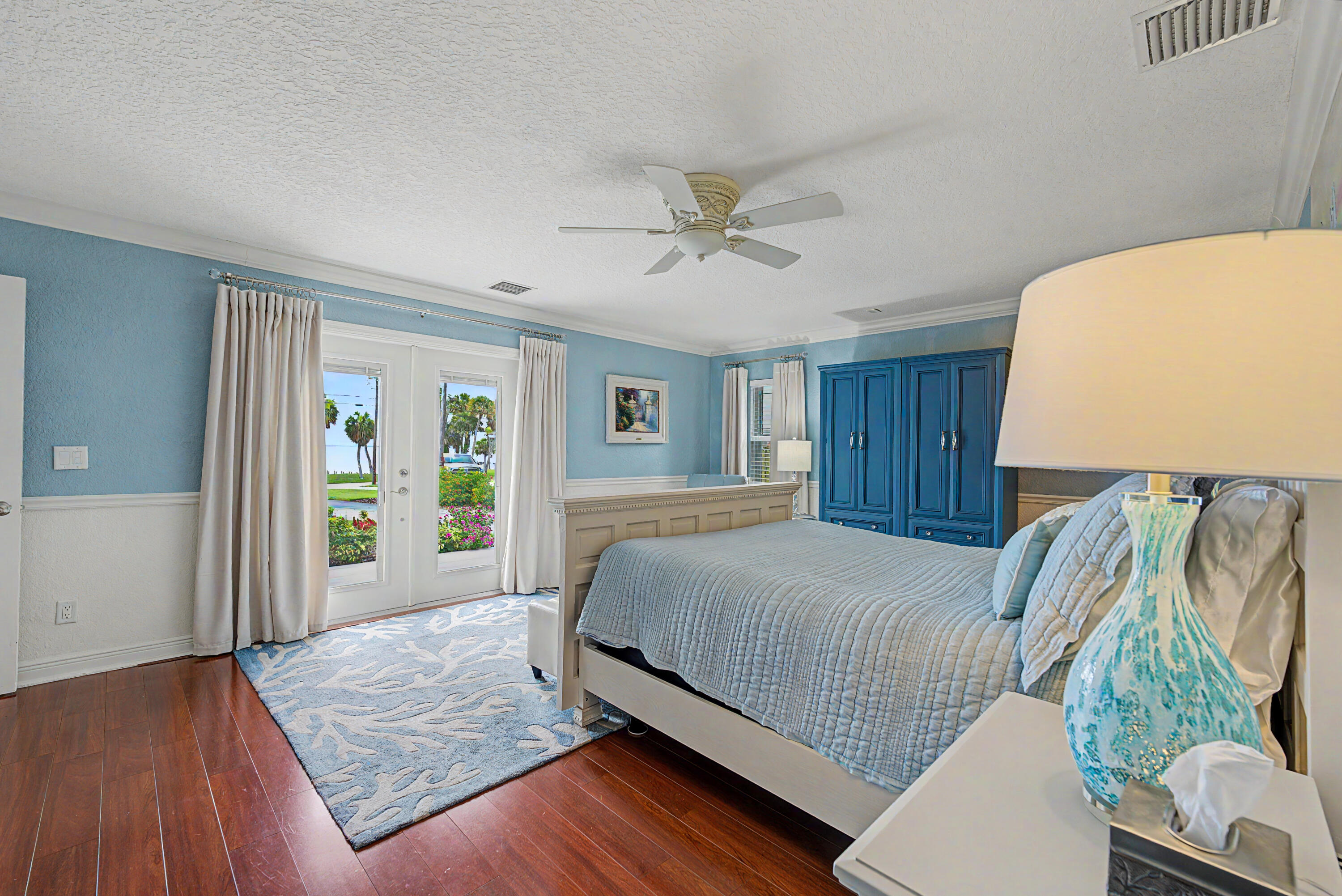 Indian River - Residential