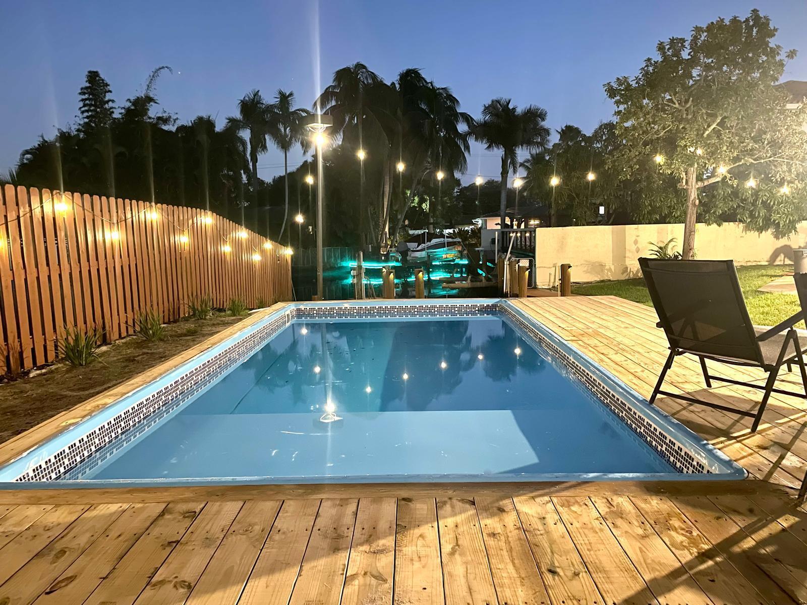 AVON HEIGHTS - Residential