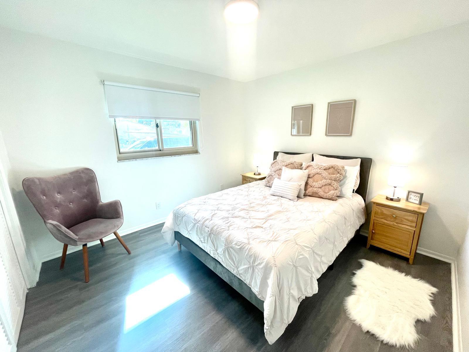 AVON HEIGHTS - Residential