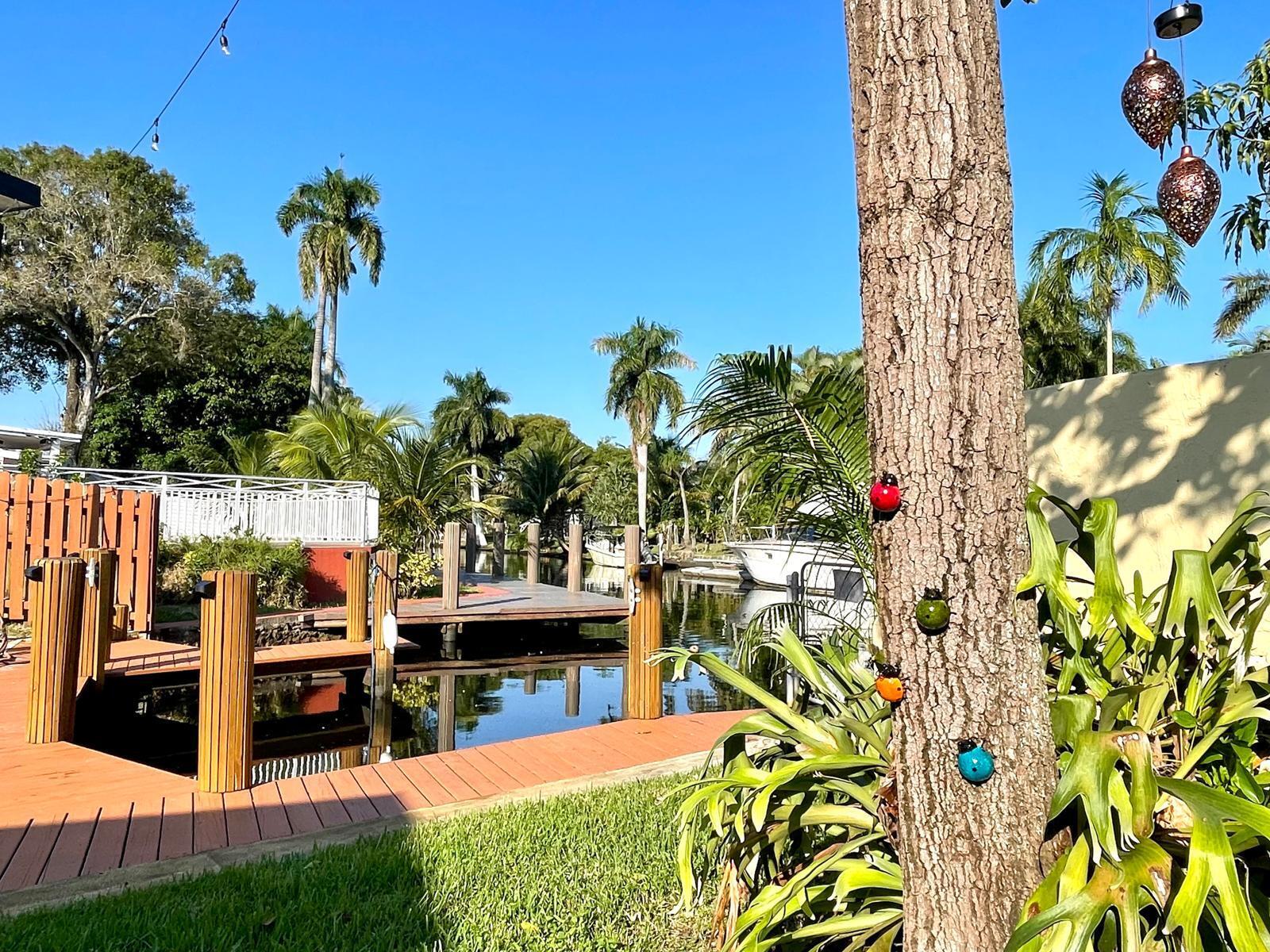 AVON HEIGHTS - Residential
