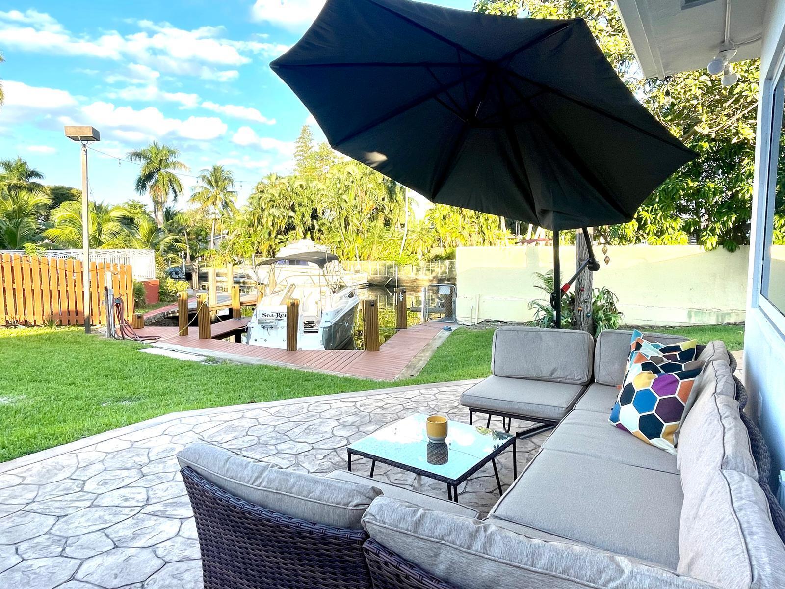 AVON HEIGHTS - Residential
