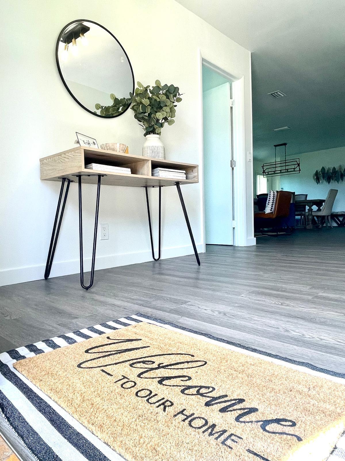 AVON HEIGHTS - Residential