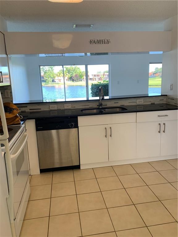 The Village at Harmony - Residential