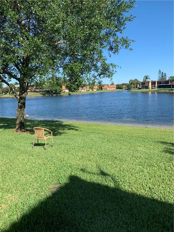 The Village at Harmony - Residential