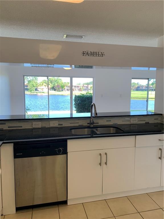 The Village at Harmony - Residential