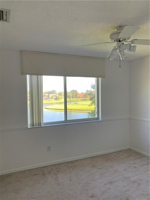 The Village at Harmony - Residential