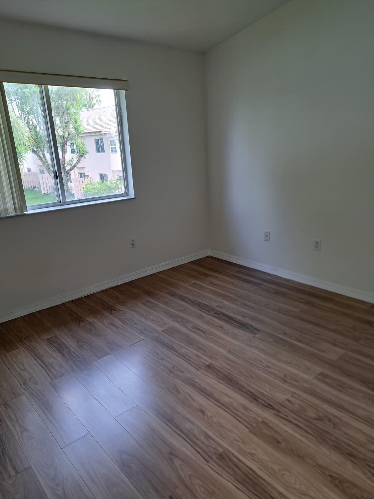 VENETIA GARDENS CONDO - Residential Lease