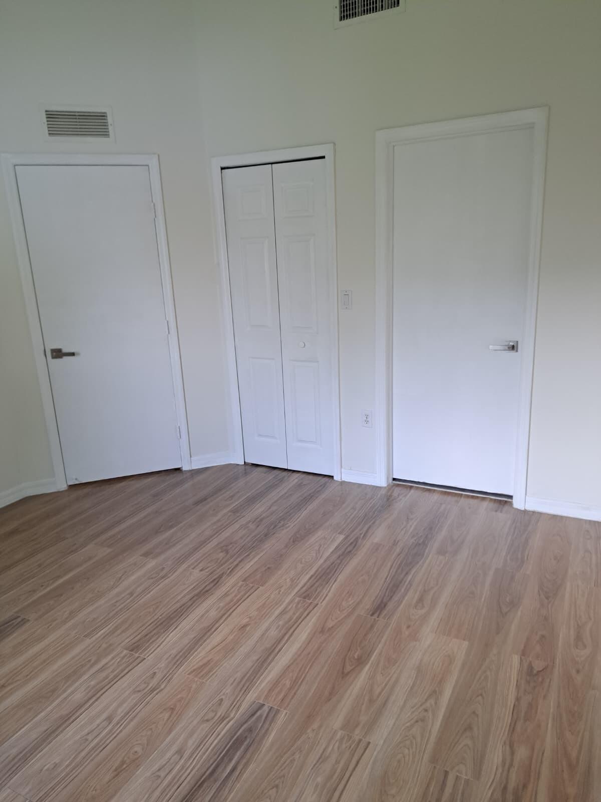 VENETIA GARDENS CONDO - Residential Lease