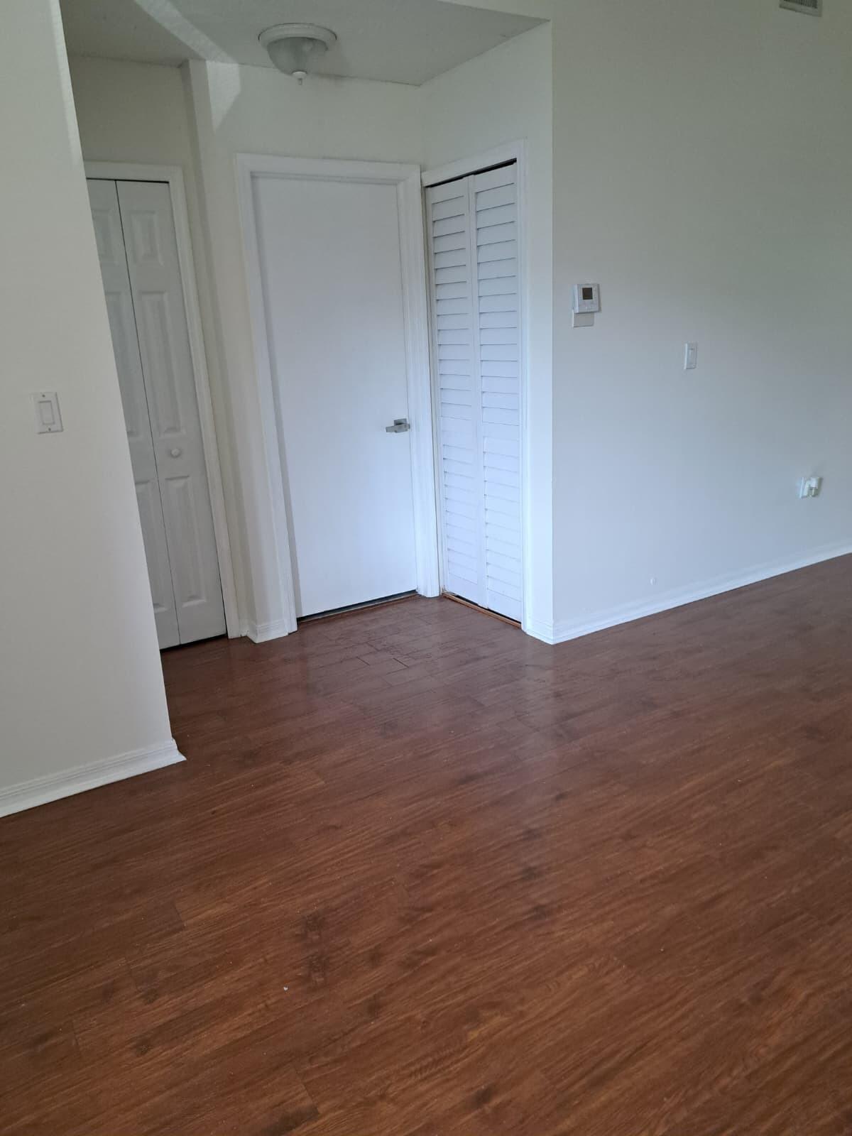 VENETIA GARDENS CONDO - Residential Lease
