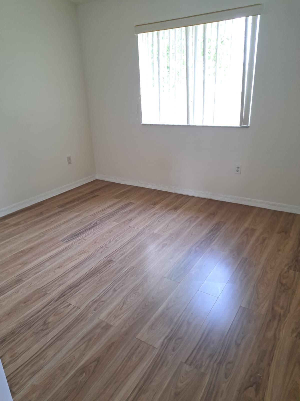 VENETIA GARDENS CONDO - Residential Lease