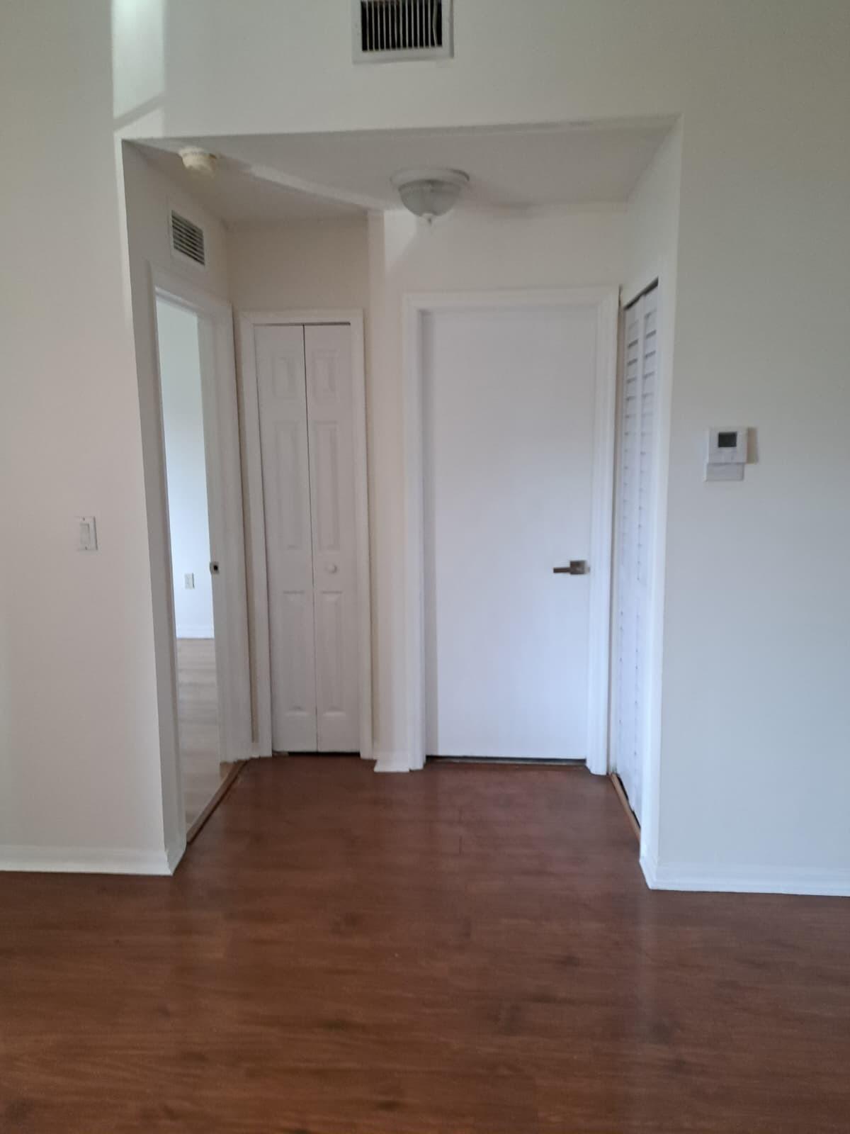 VENETIA GARDENS CONDO - Residential Lease