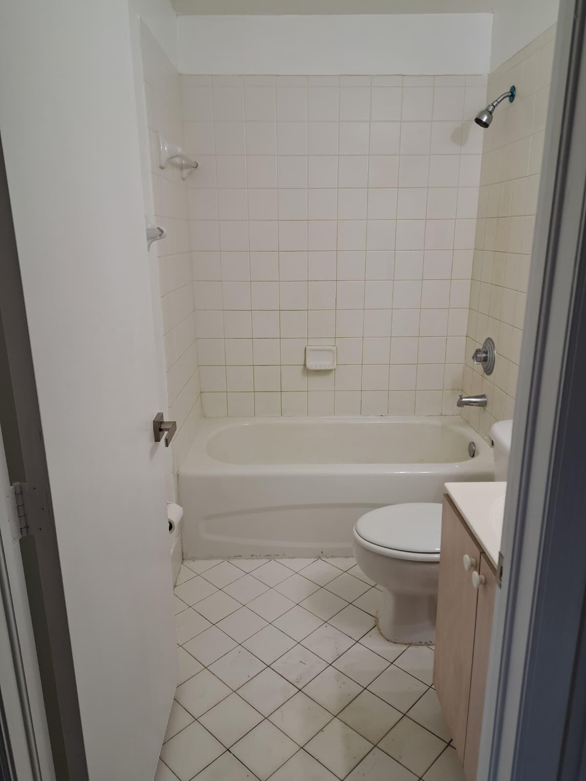 VENETIA GARDENS CONDO - Residential Lease