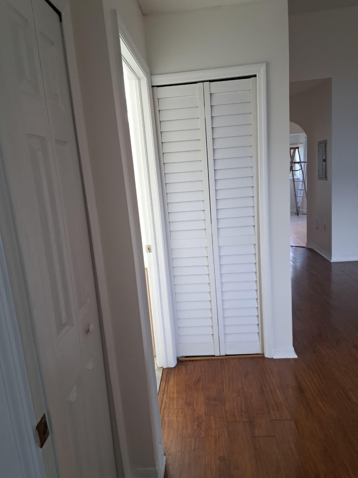 VENETIA GARDENS CONDO - Residential Lease