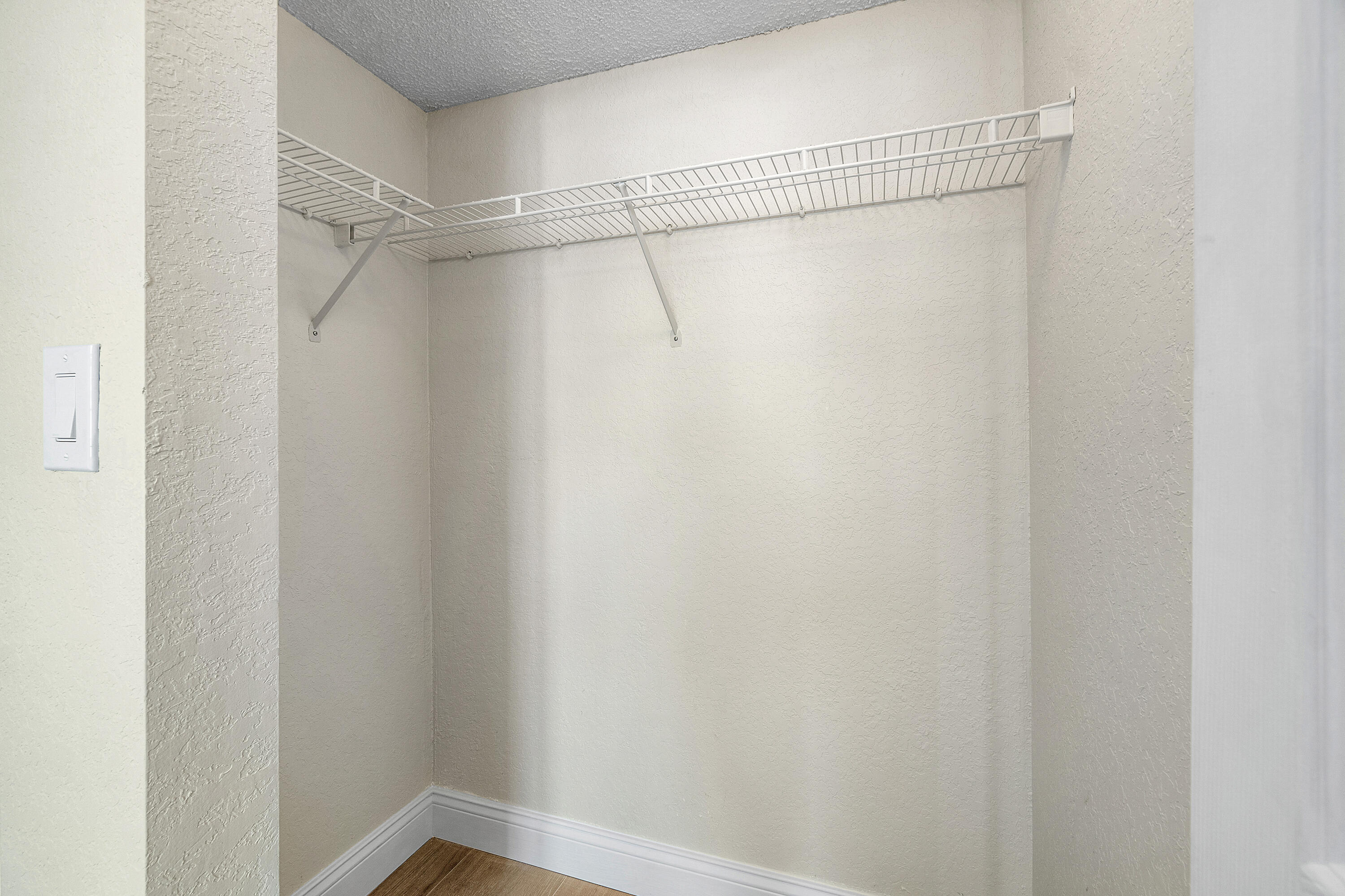 FLAGLER POINTE CONDO - Residential Lease