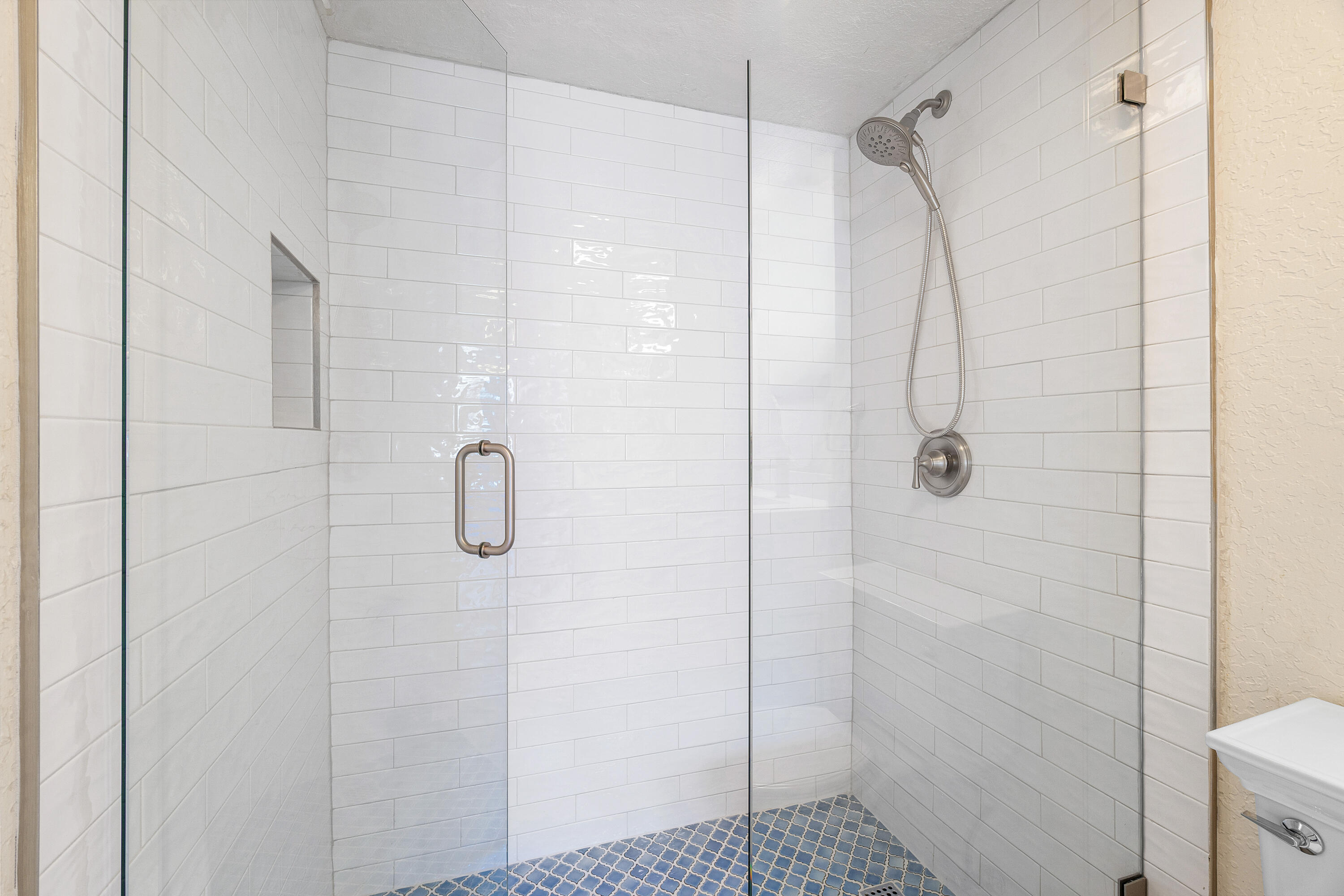 FLAGLER POINTE CONDO - Residential Lease