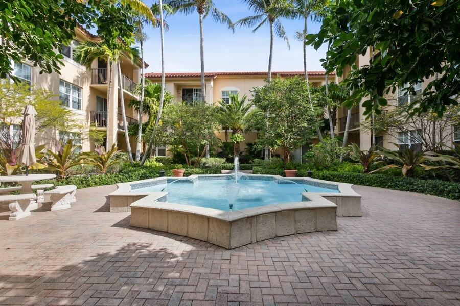 FLAGLER POINTE CONDO - Residential Lease