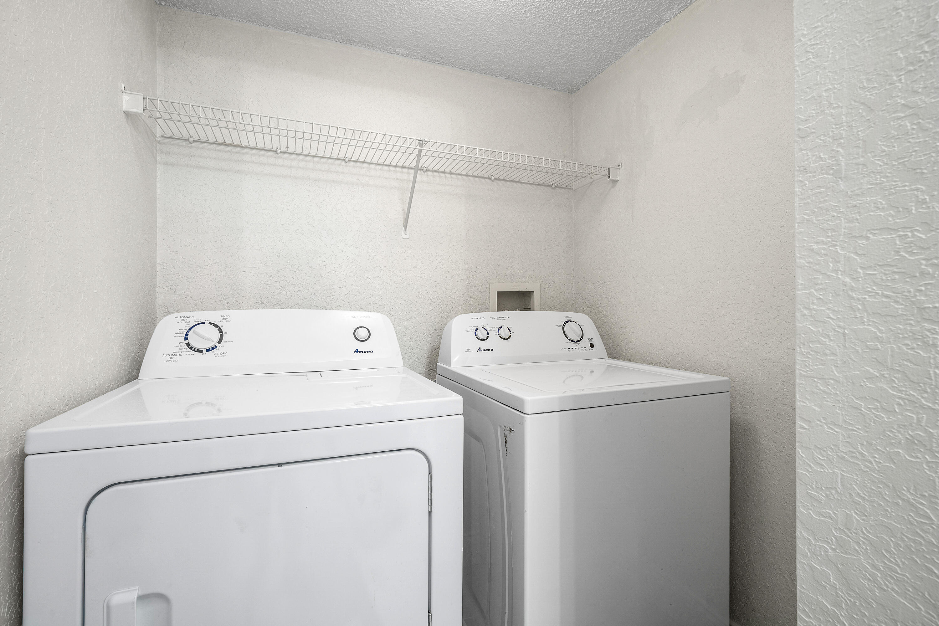 FLAGLER POINTE CONDO - Residential Lease