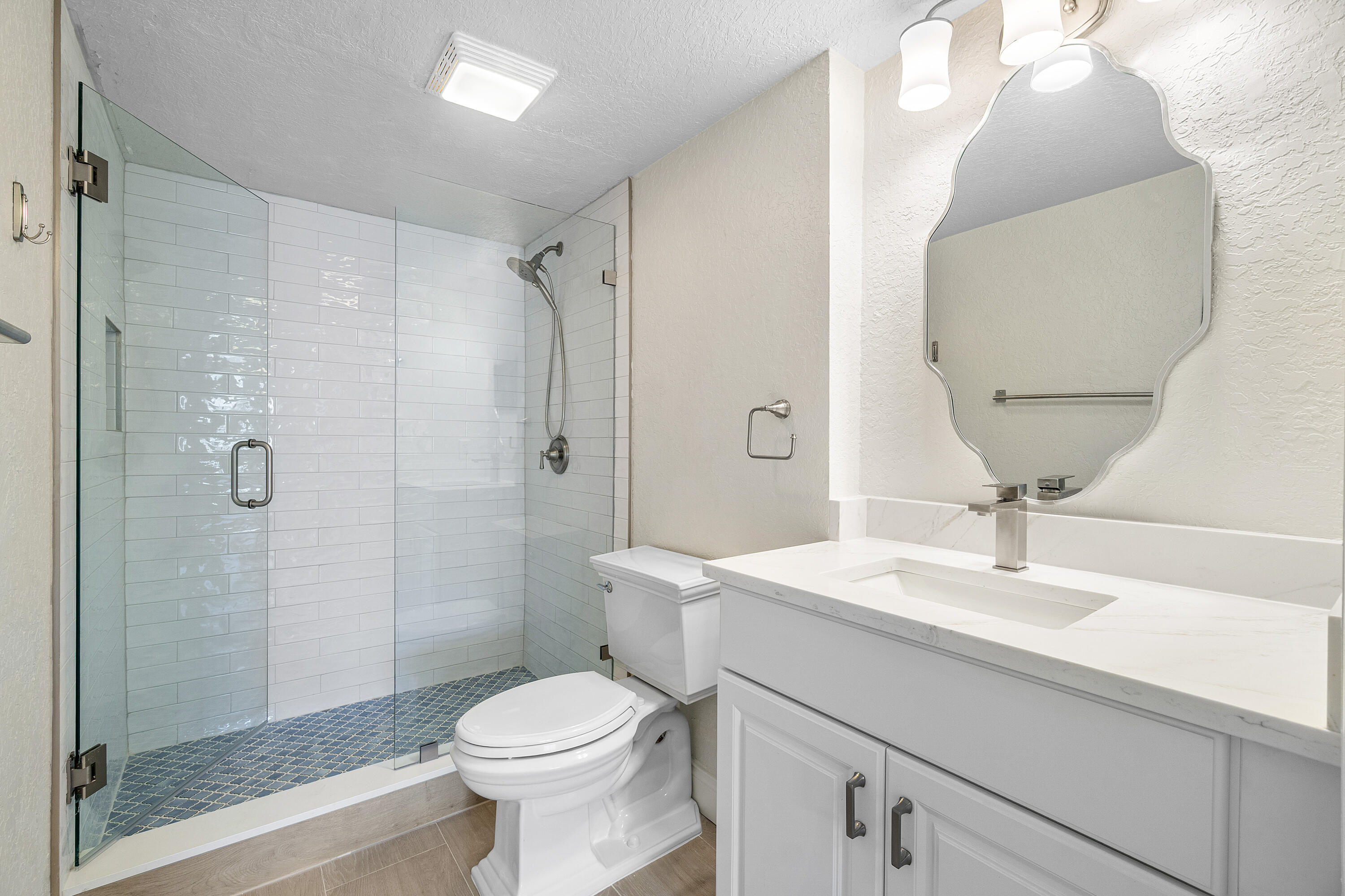 FLAGLER POINTE CONDO - Residential Lease