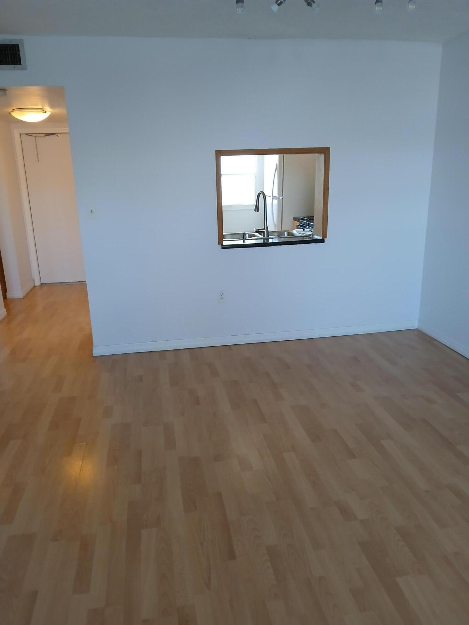 ISLANDS-MARTINIQUE CONDO - Residential Lease
