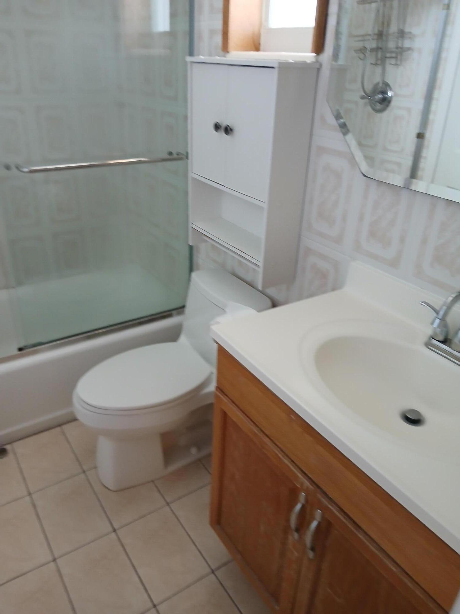 ISLANDS-MARTINIQUE CONDO - Residential Lease