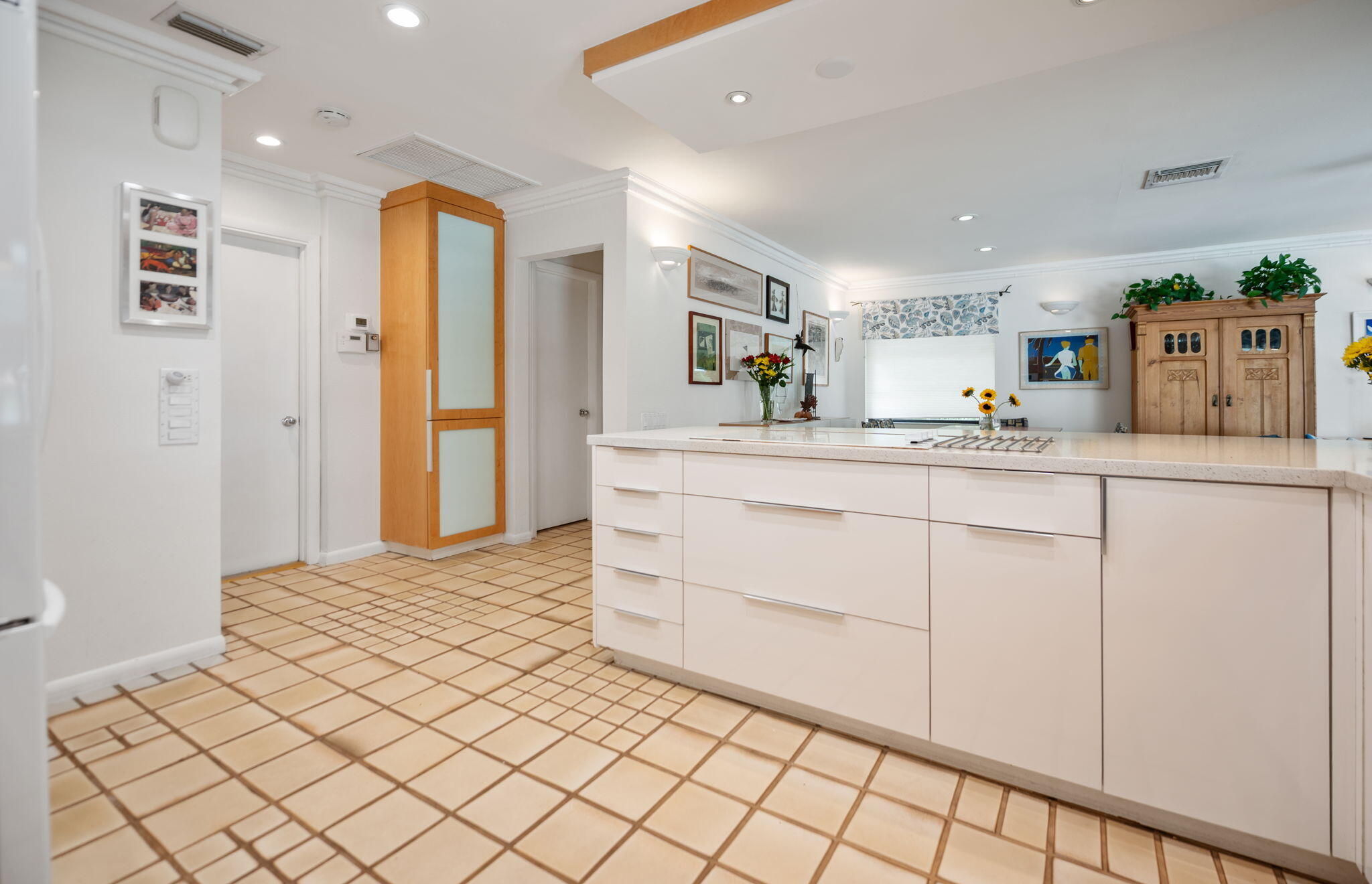 BONAVENTURE LAKES ADD 1 - Residential
