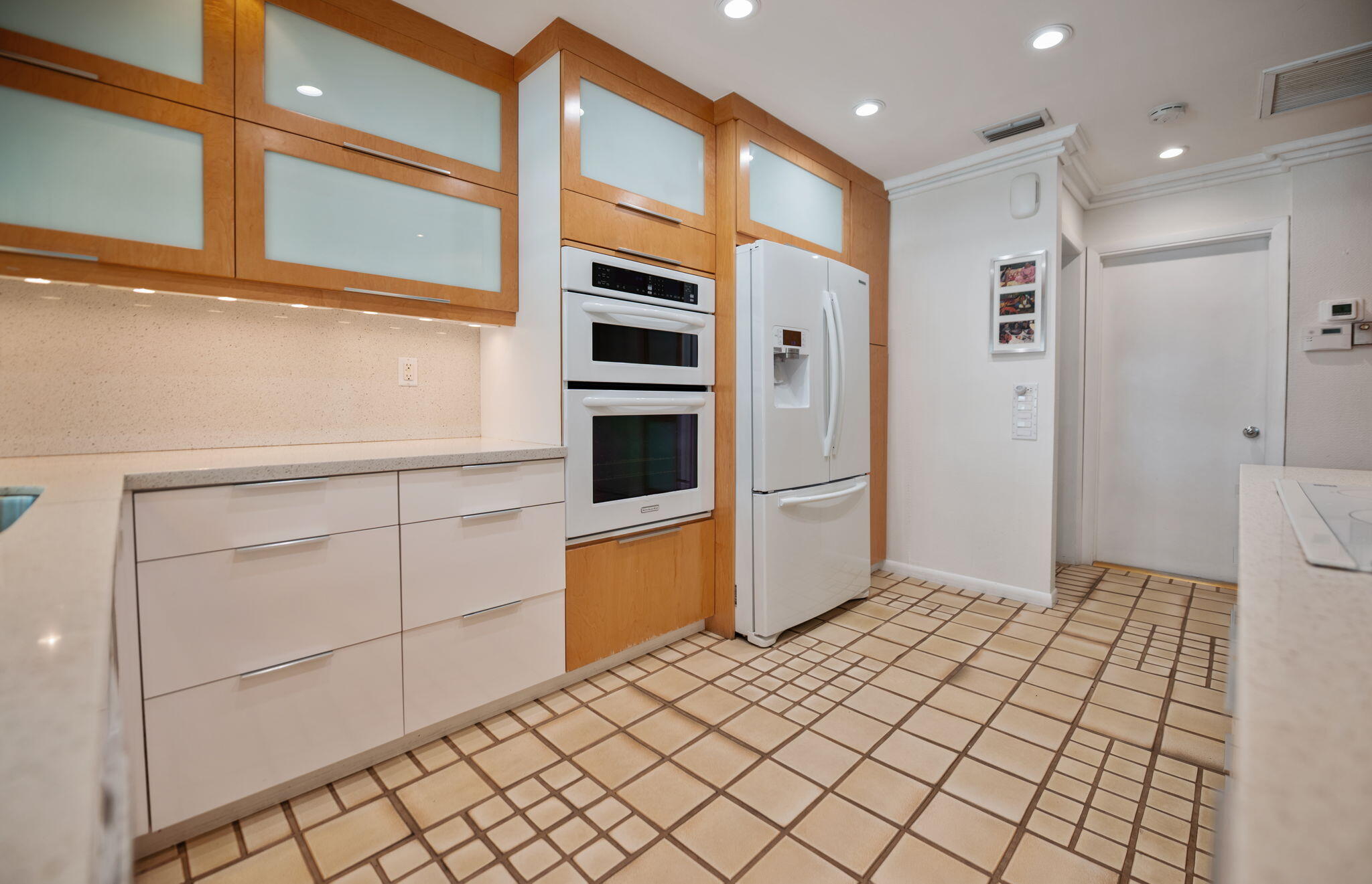 BONAVENTURE LAKES ADD 1 - Residential